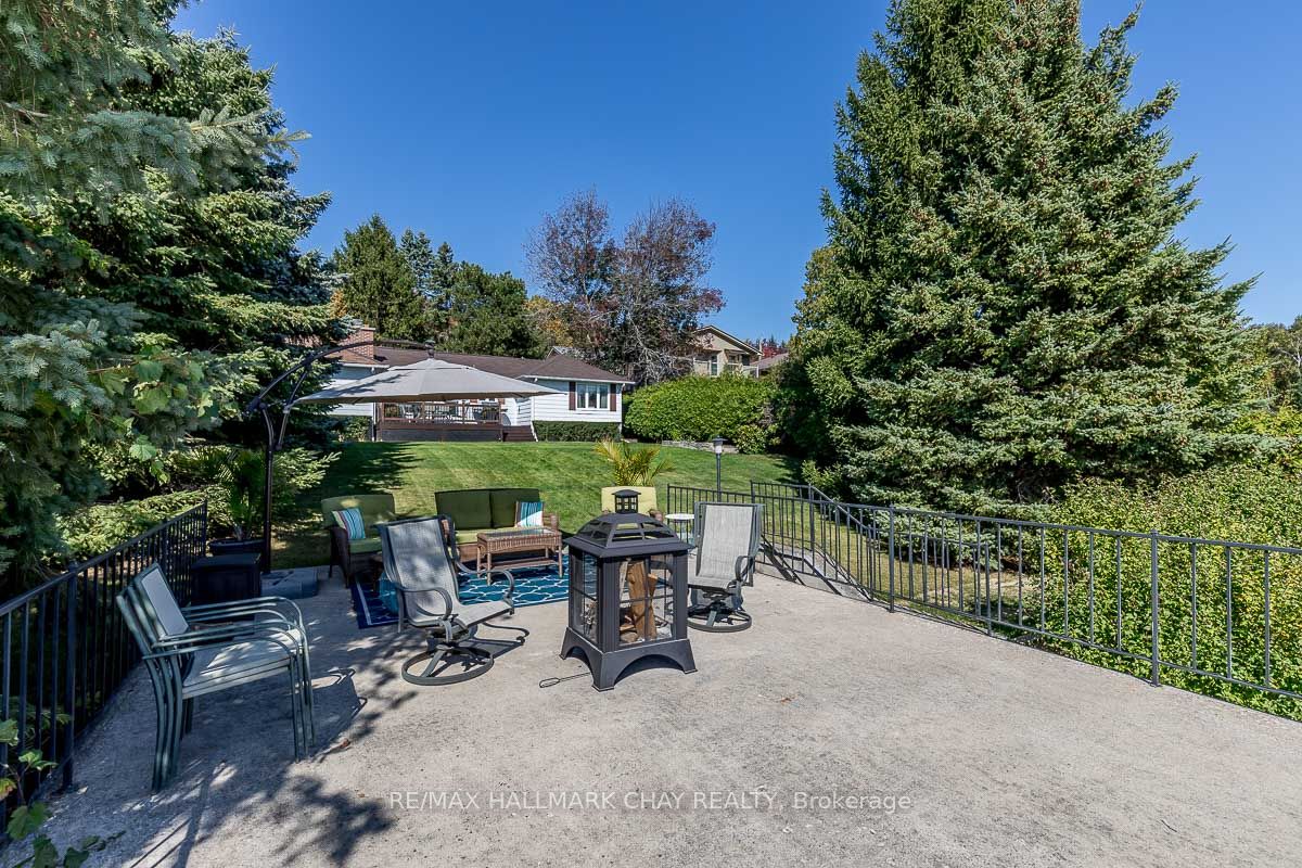 1125 Woodland Drive