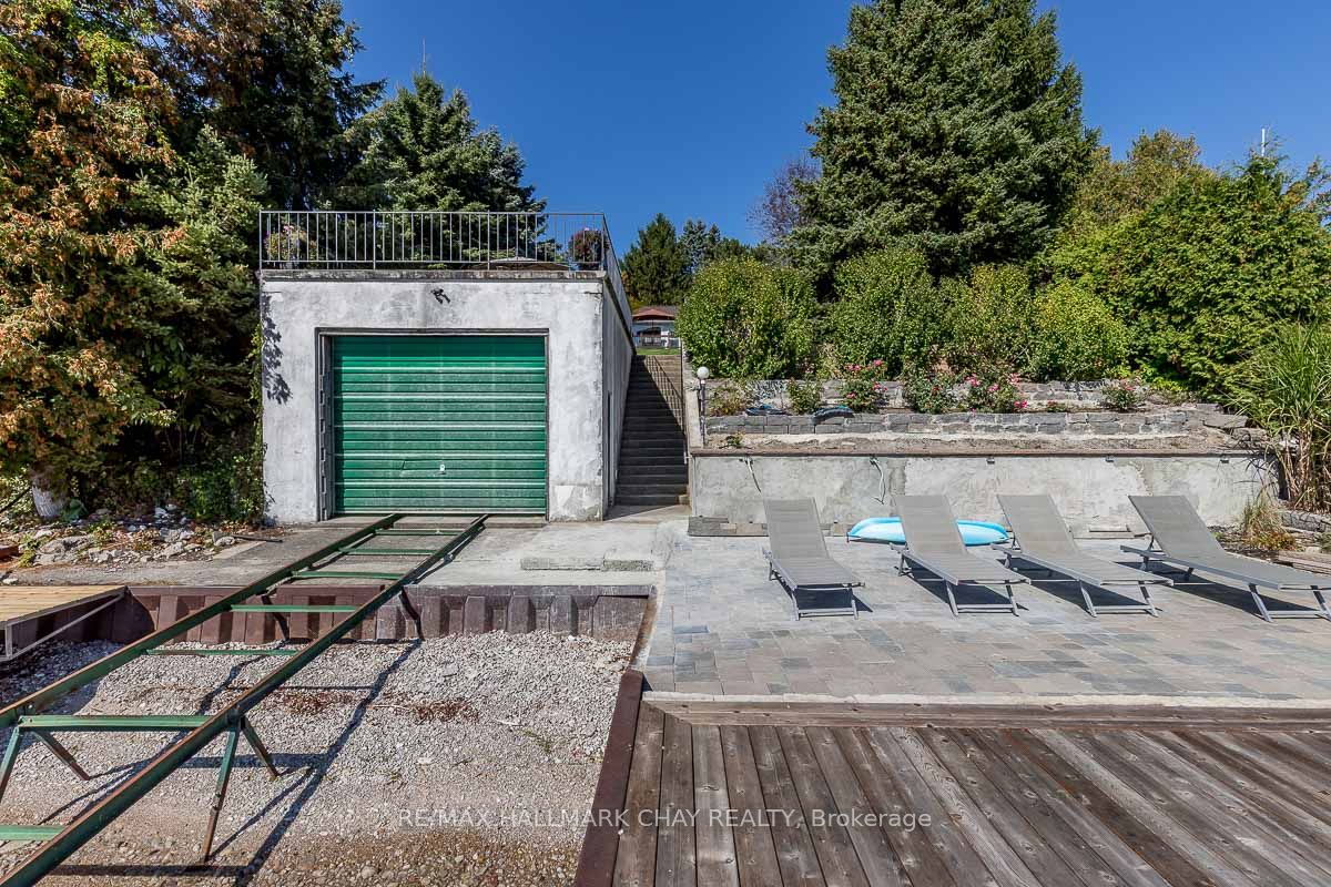 1125 Woodland Drive