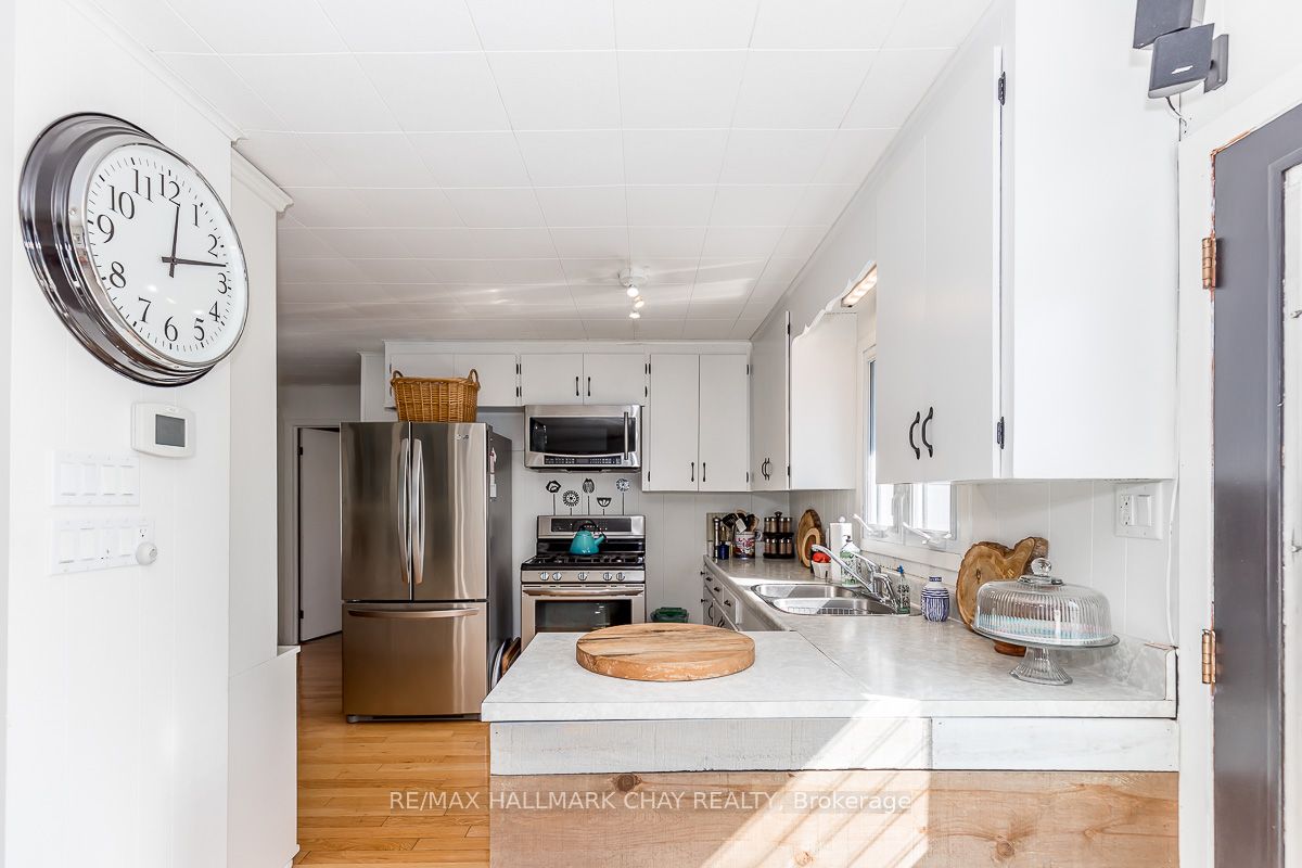 1125 Woodland Drive