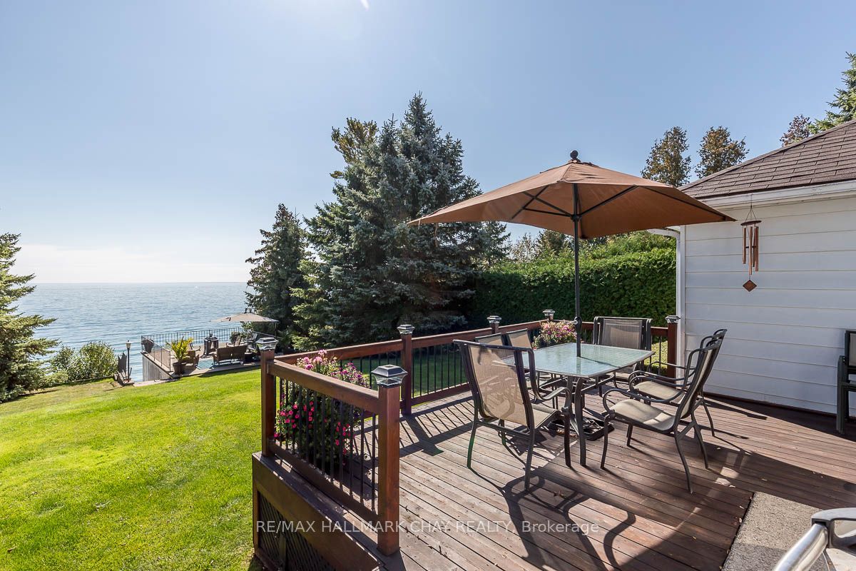 1125 Woodland Drive