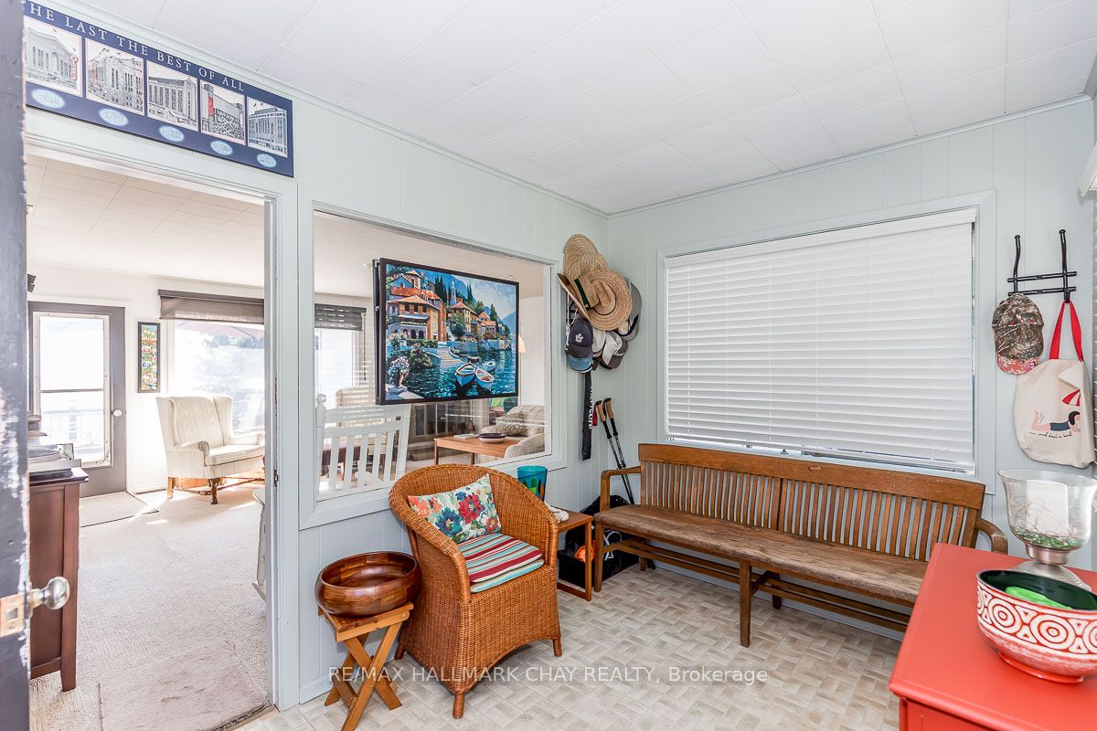 1125 Woodland Drive