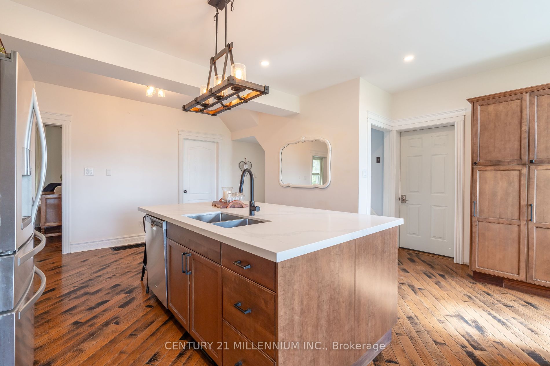 2605 County Road 42 Rd