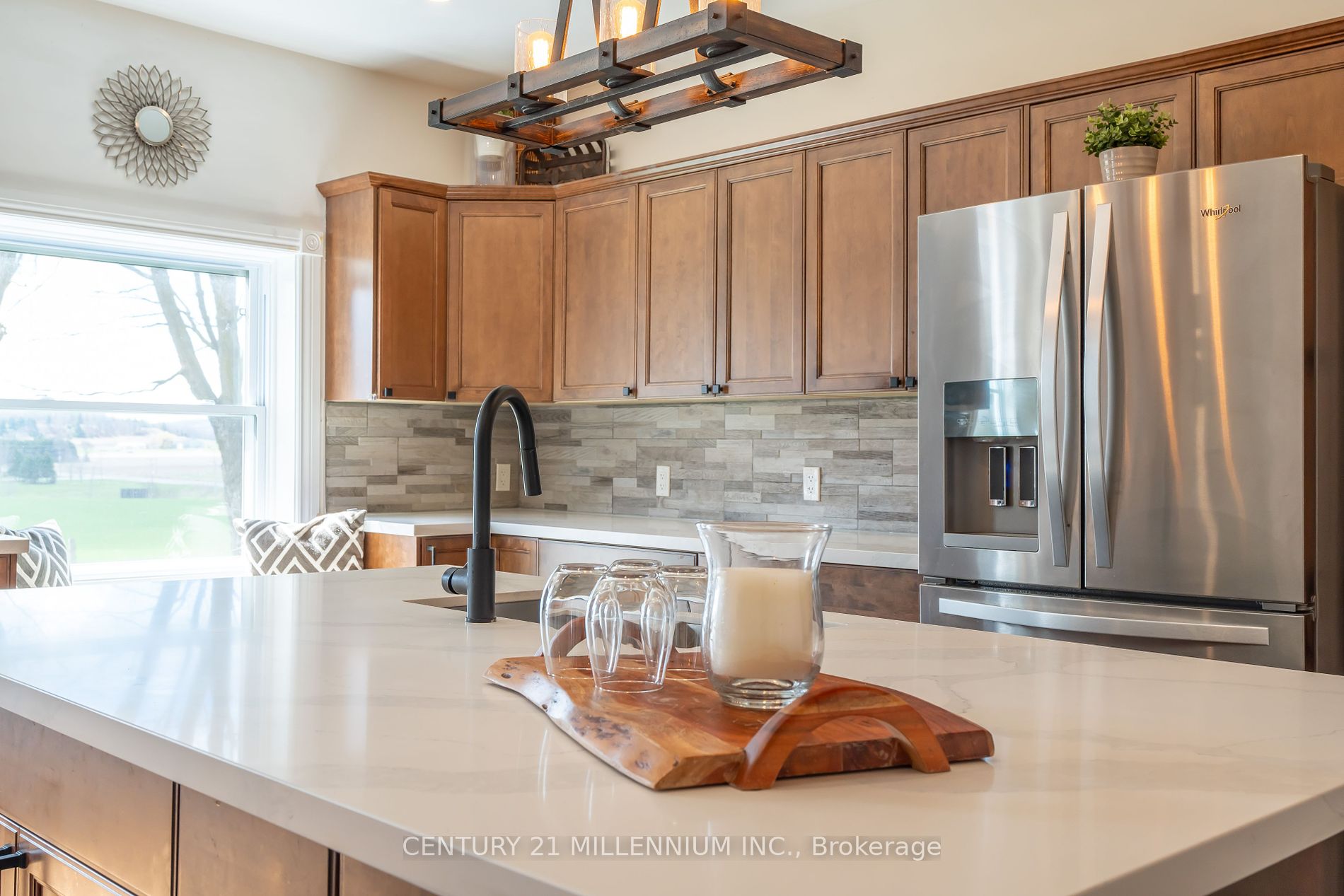 2605 County Road 42 Rd