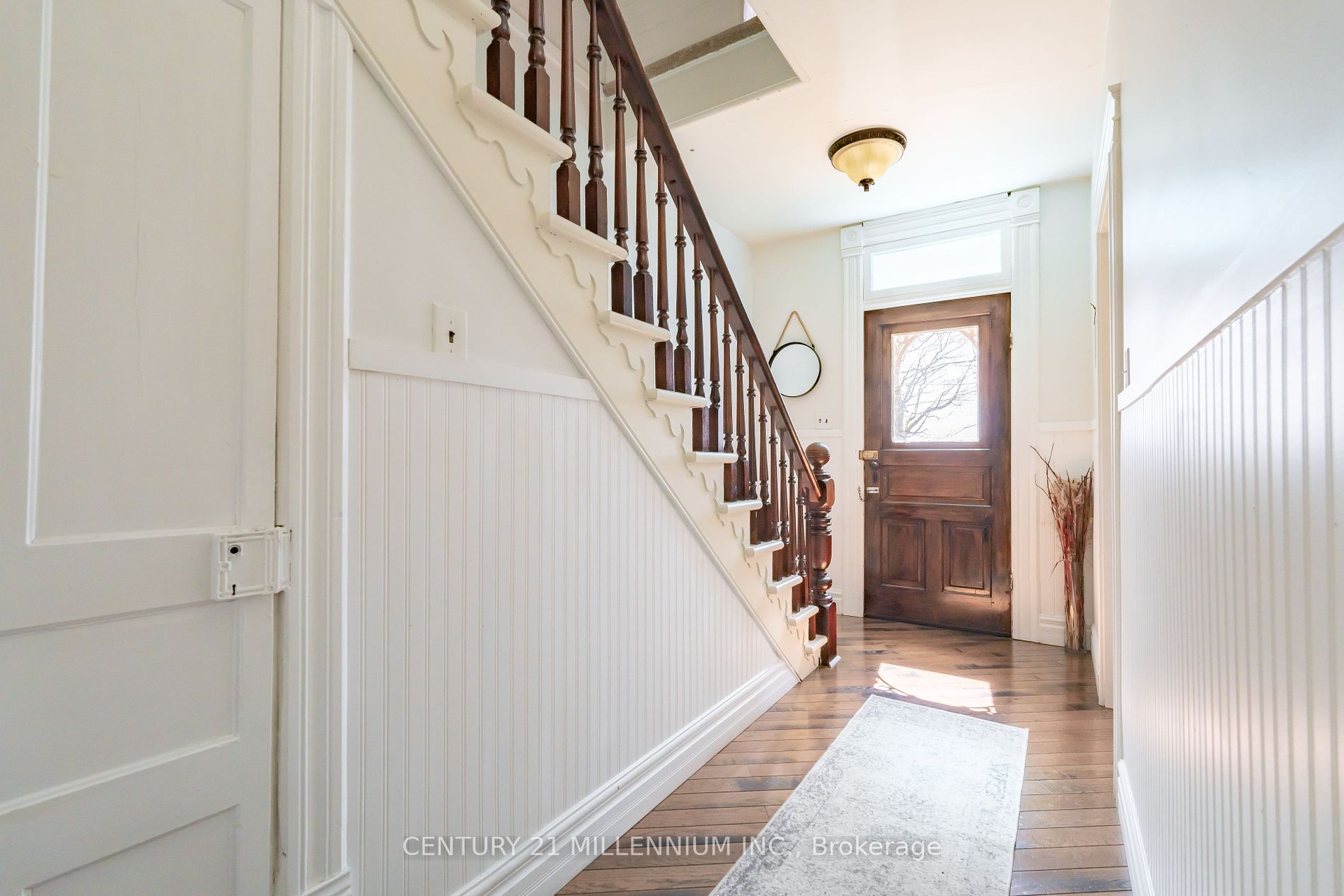 2605 County Road 42 Rd
