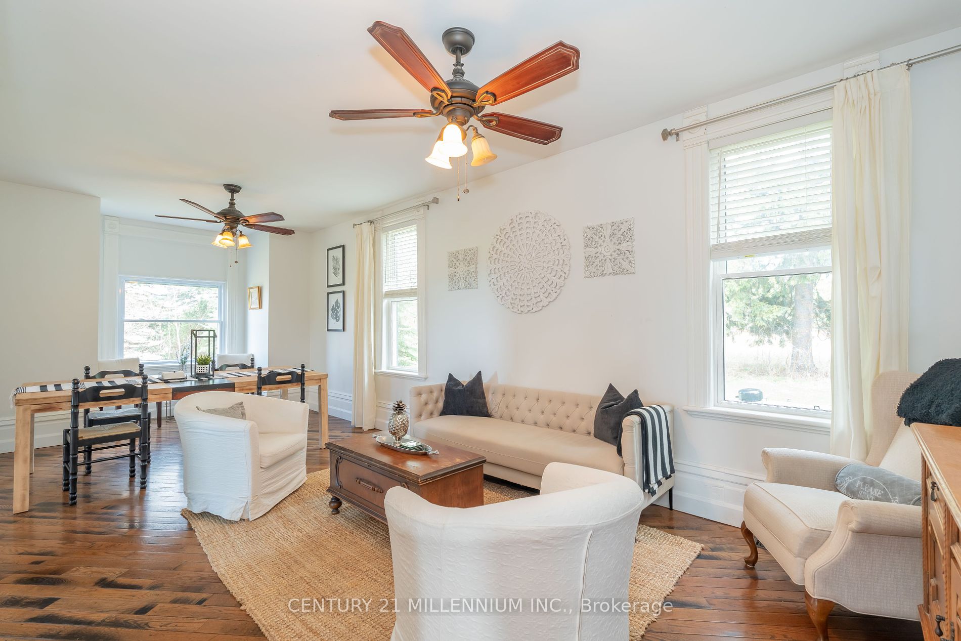 2605 County Road 42 Rd