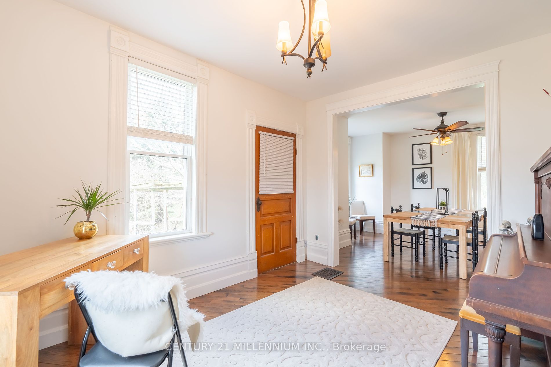 2605 County Road 42 Rd