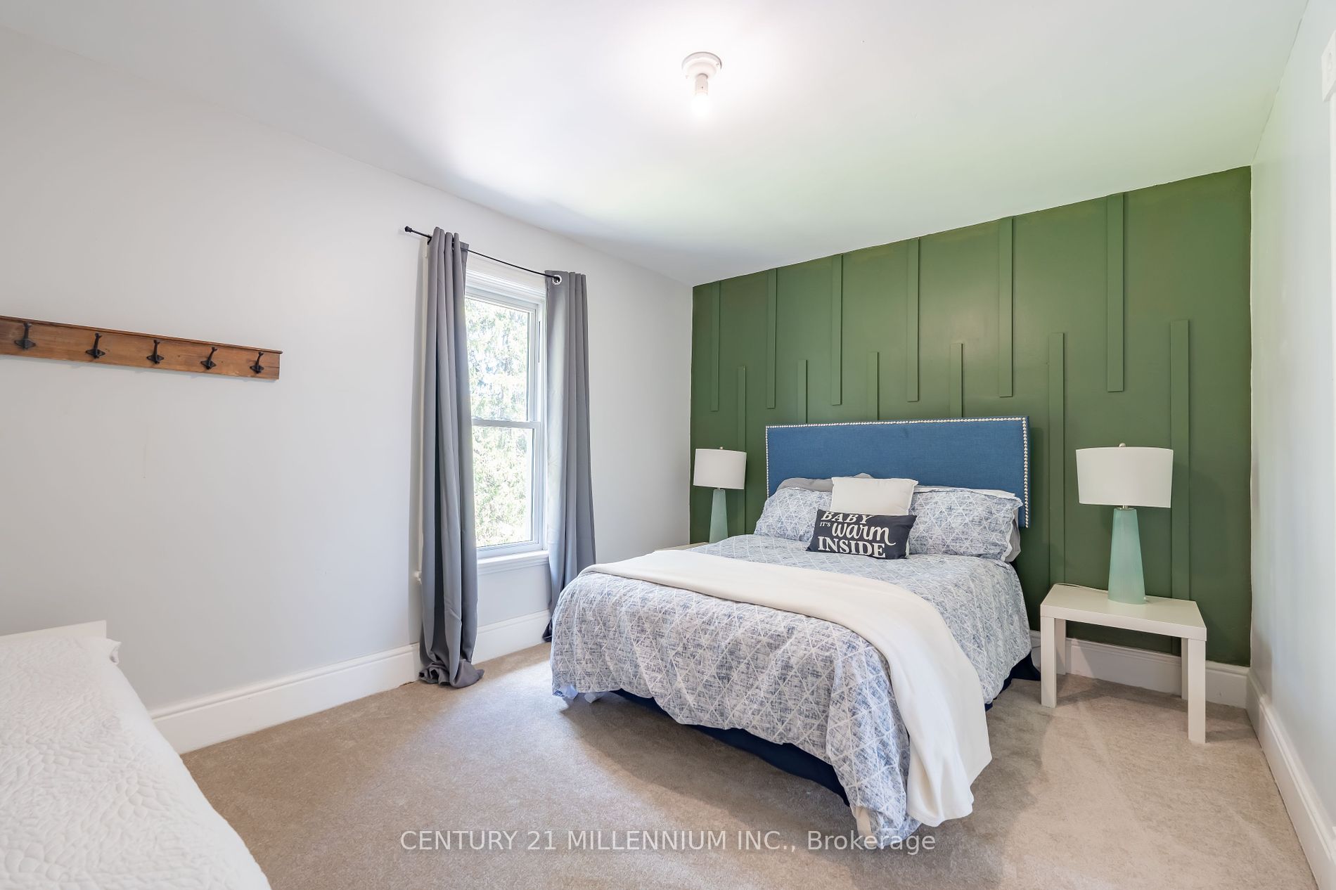 2605 County Road 42 Rd