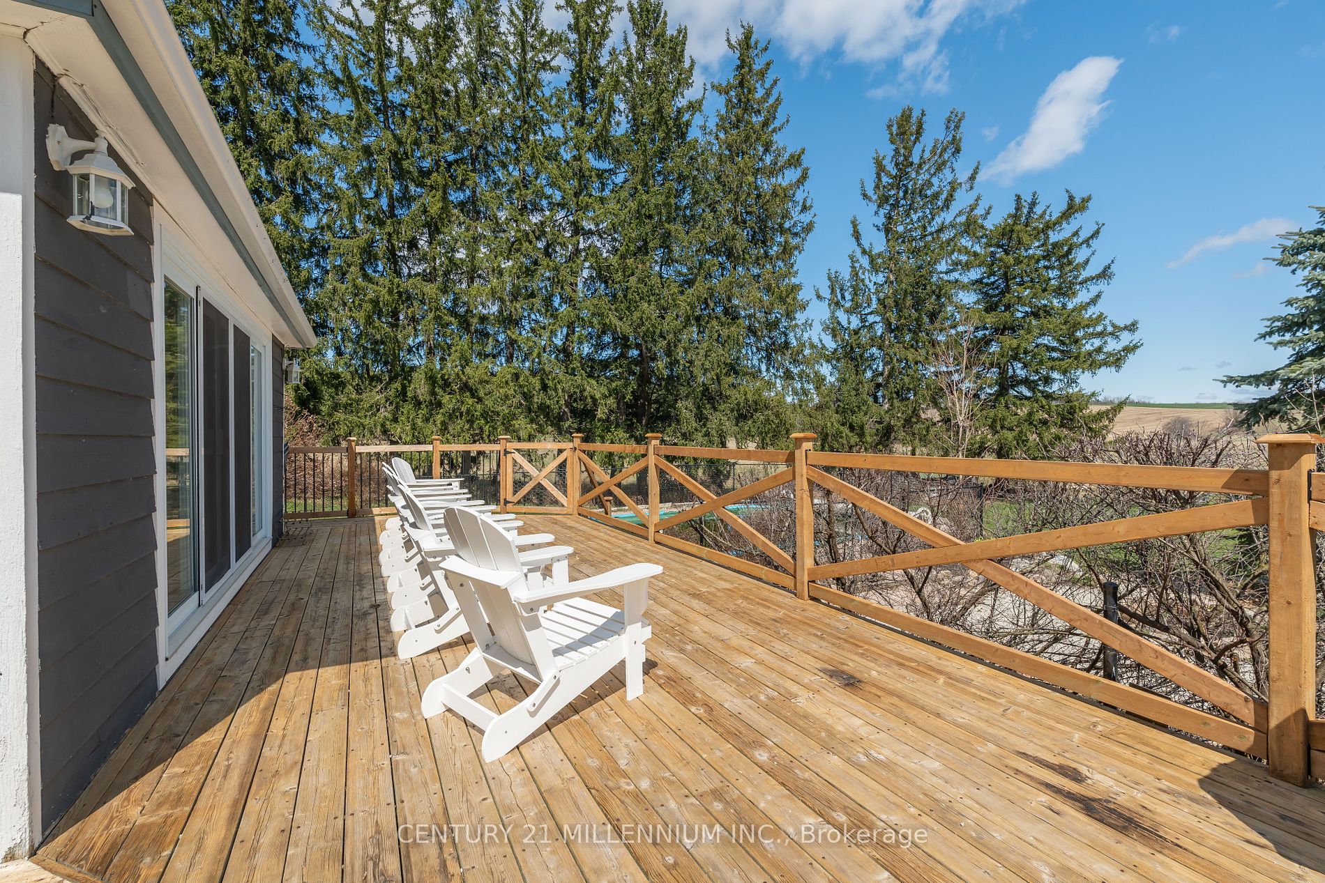 2605 County Road 42 Rd