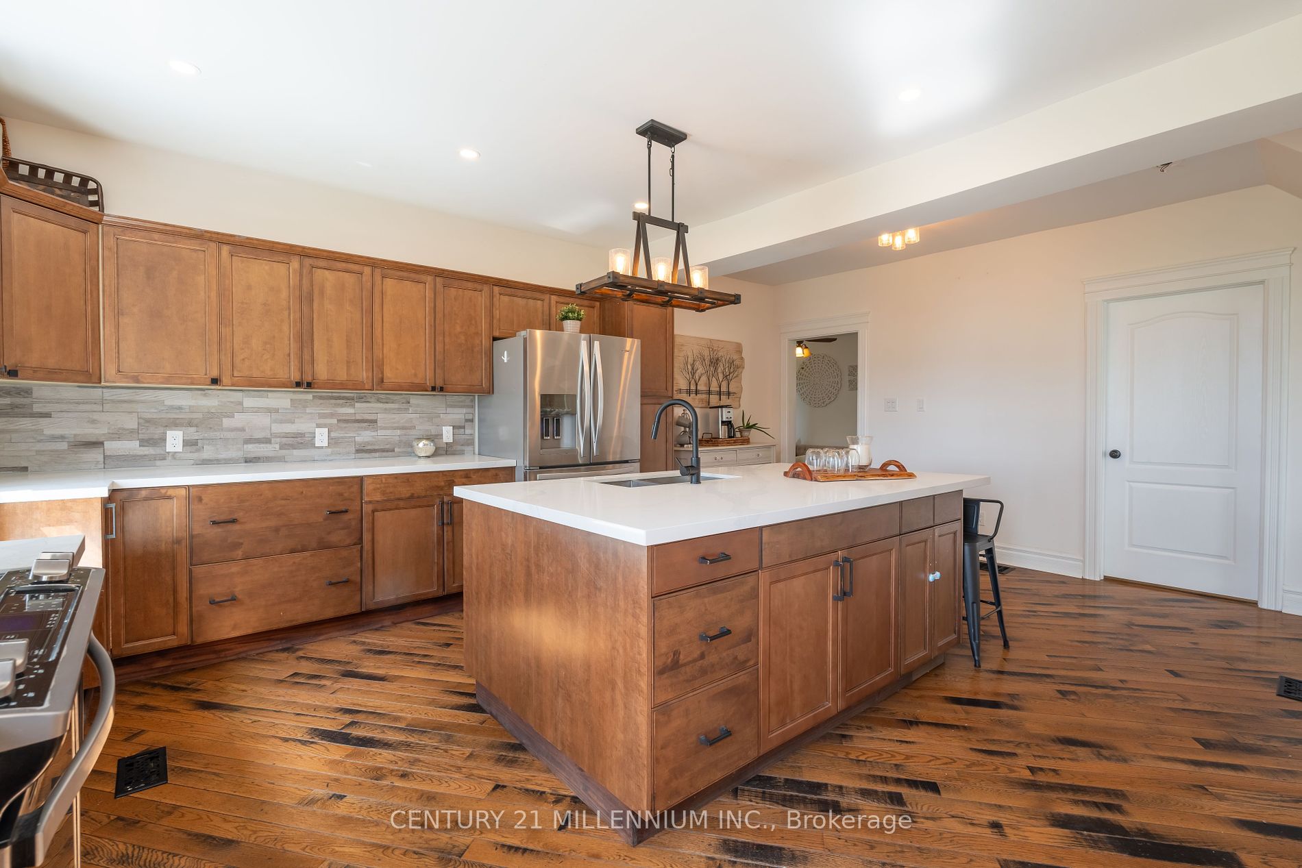2605 County Road 42 Rd