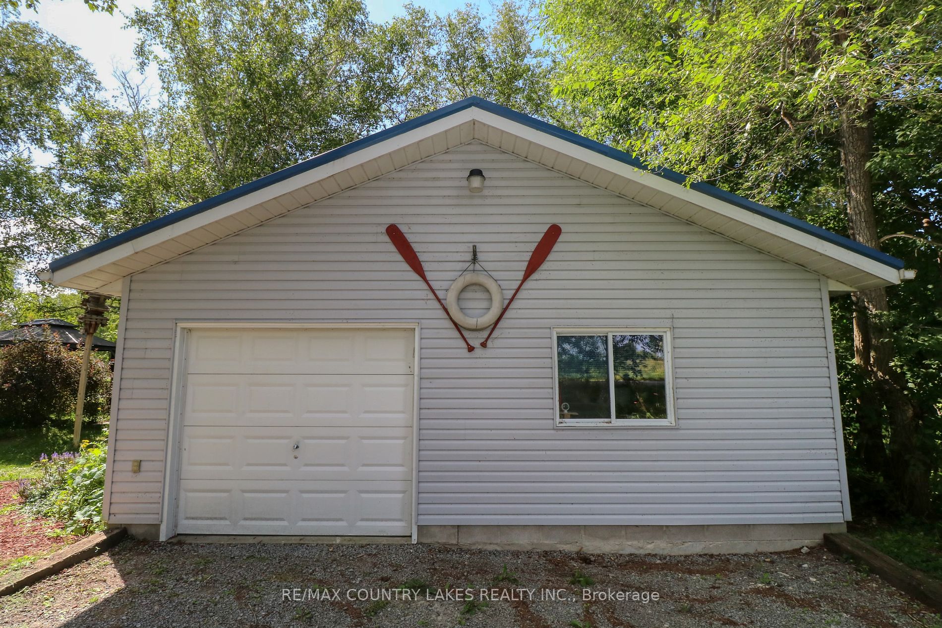 1355 Canal Road