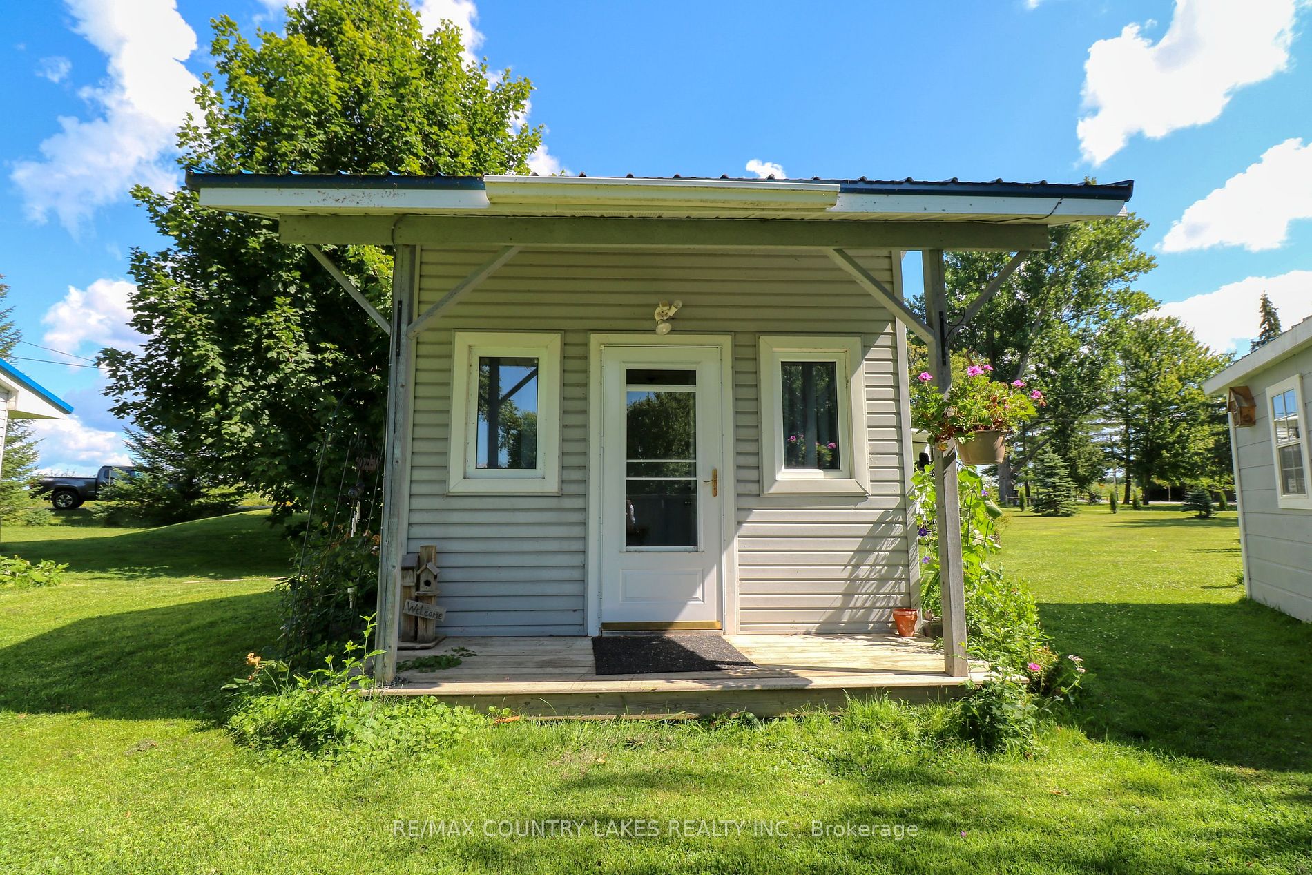 1355 Canal Road