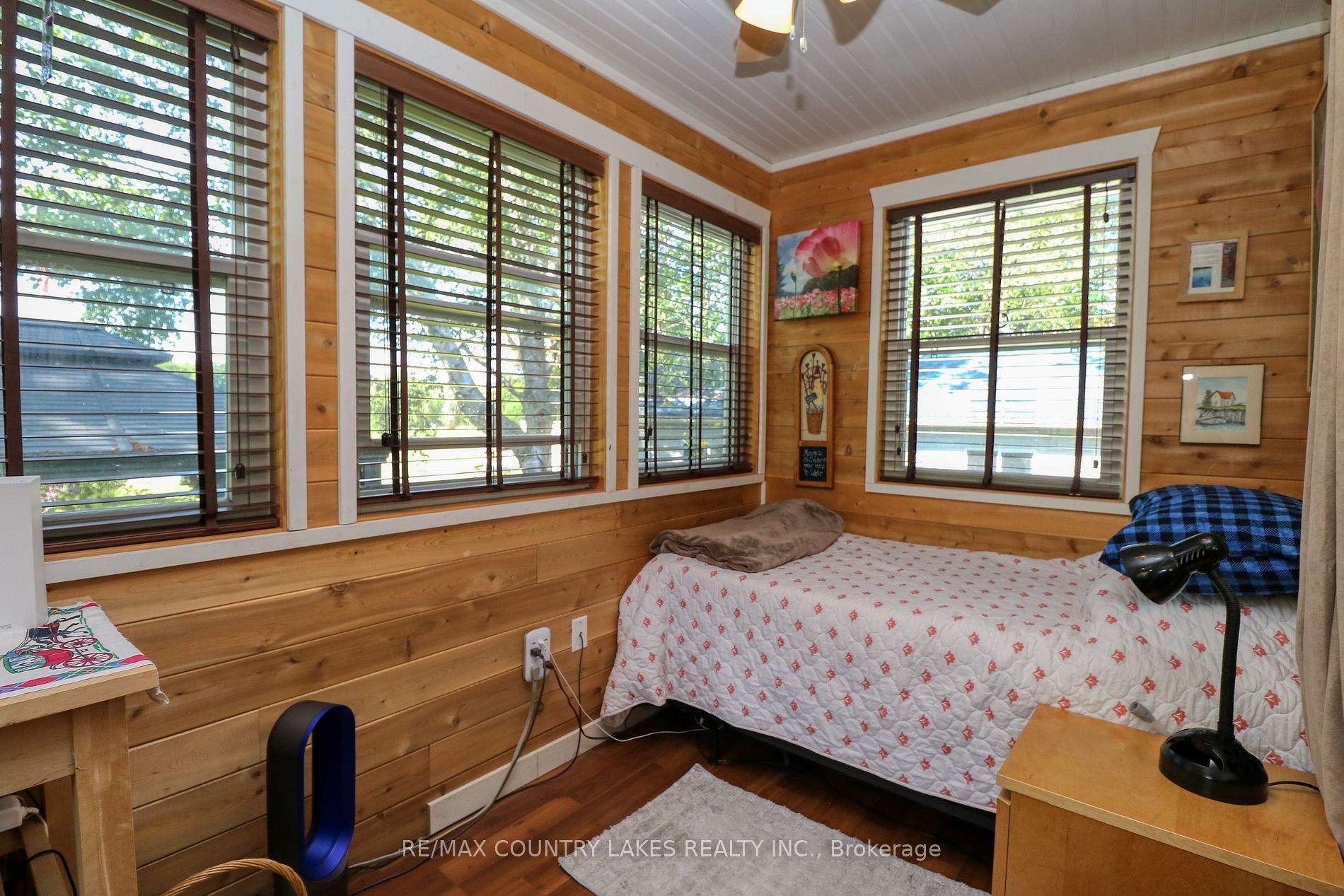1355 Canal Road