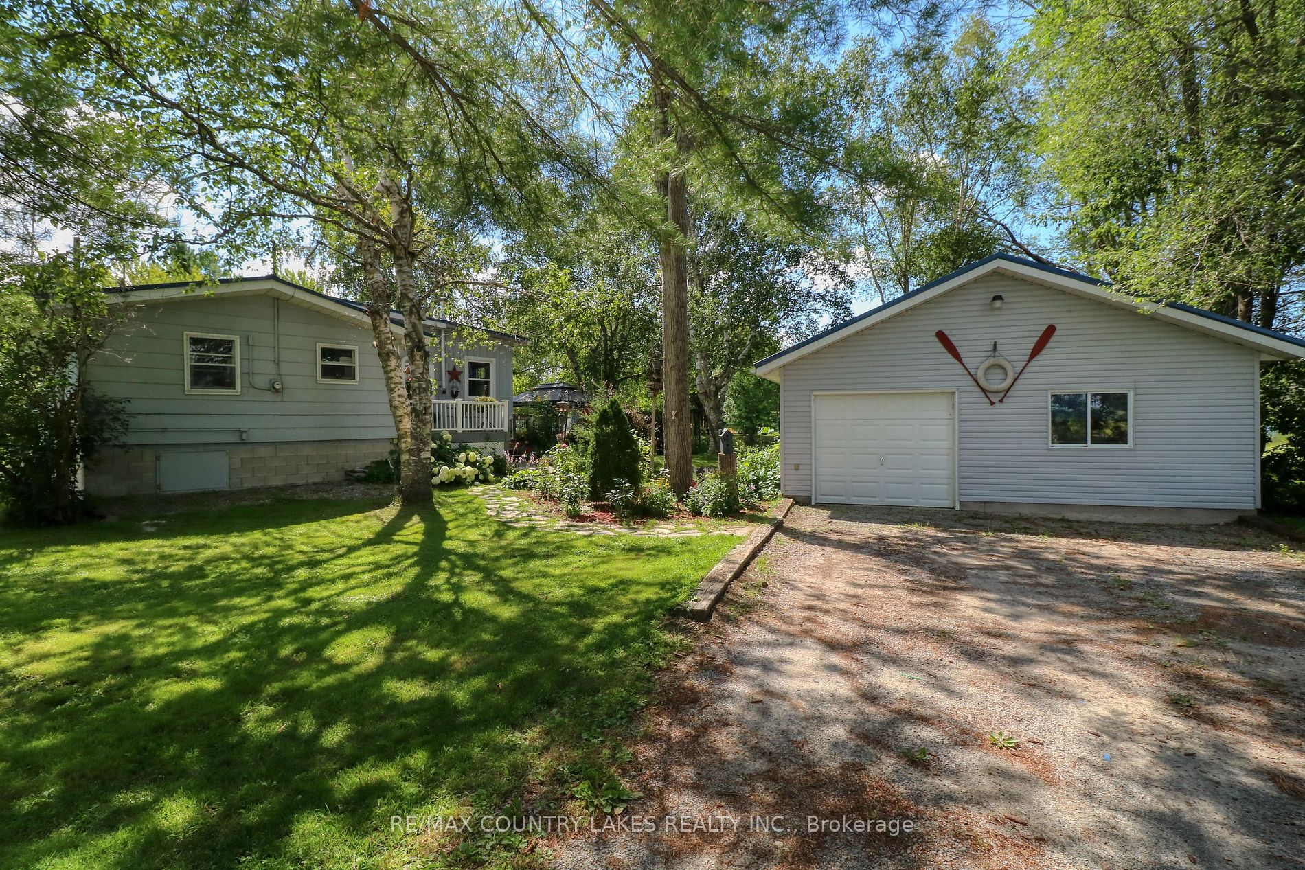 1355 Canal Road
