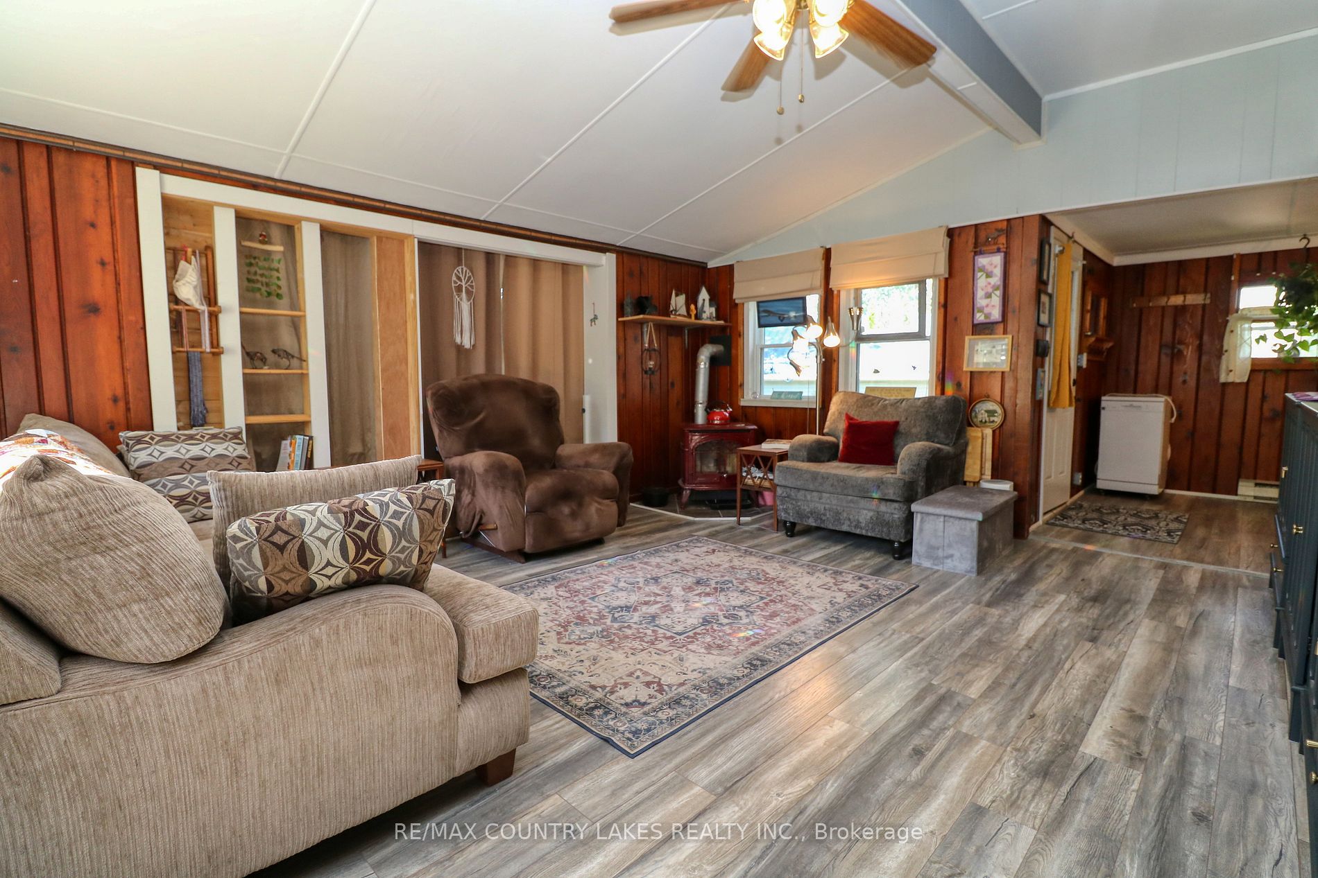1355 Canal Road