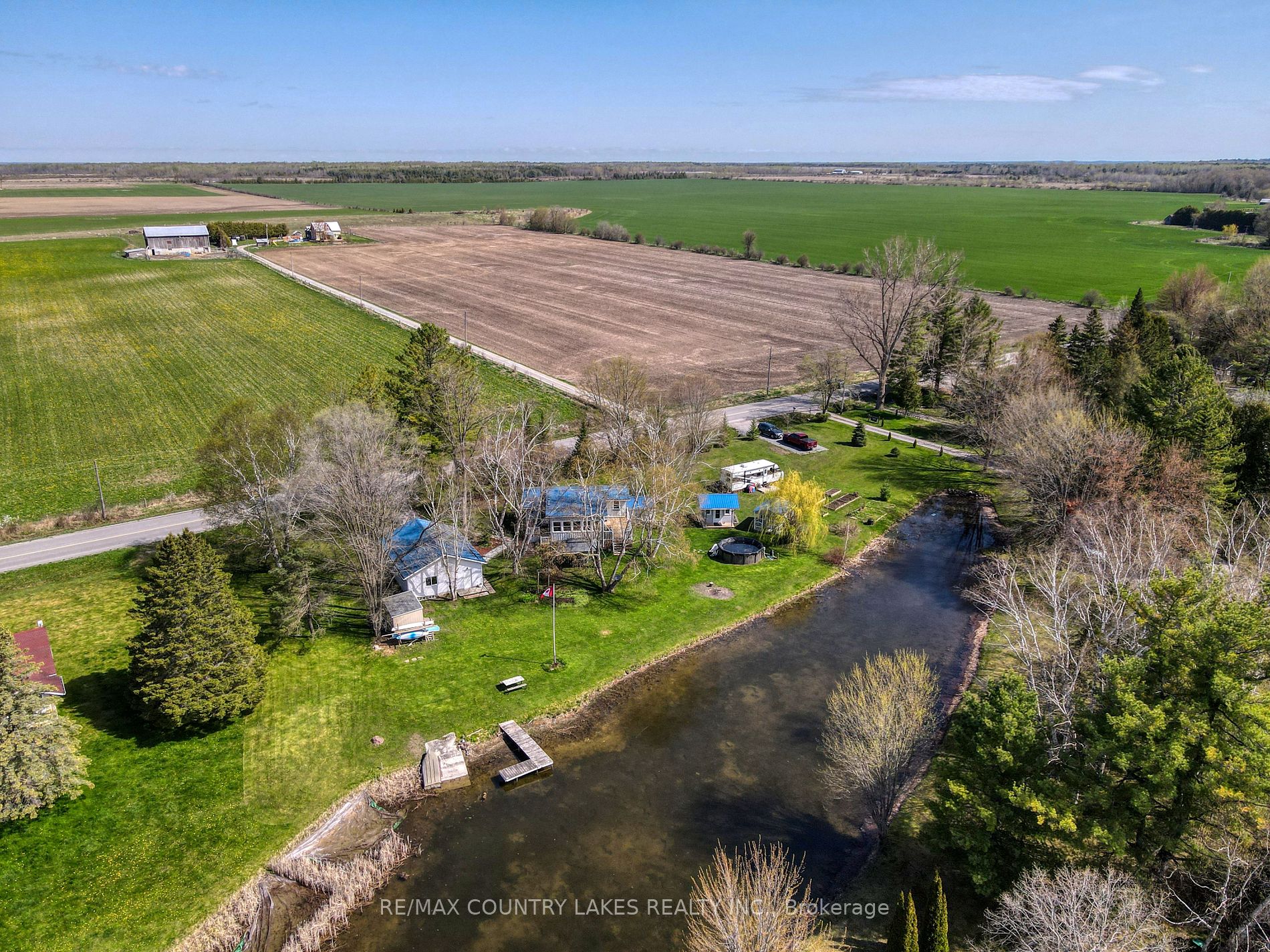 1355 Canal Road