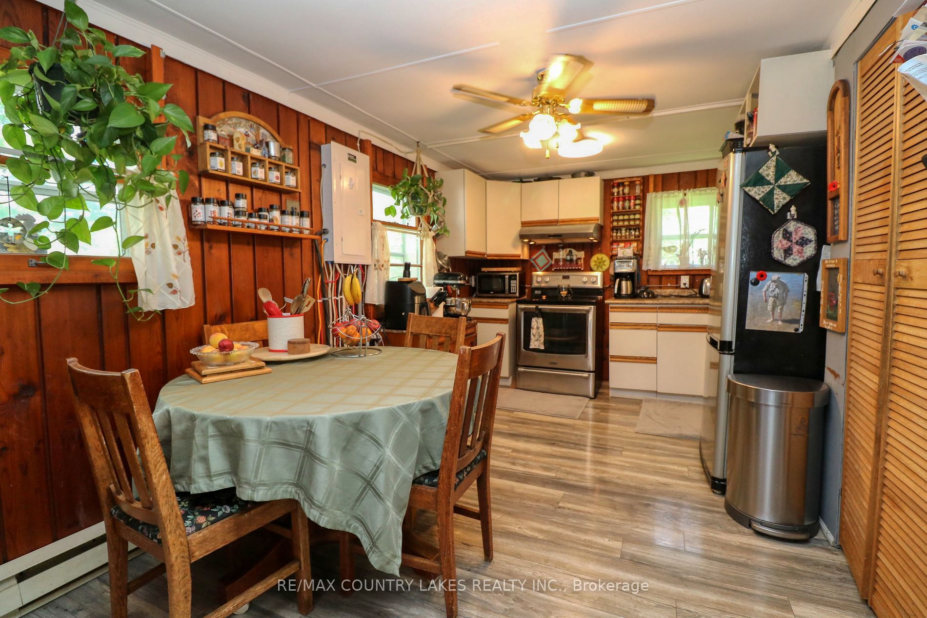 1355 Canal Road