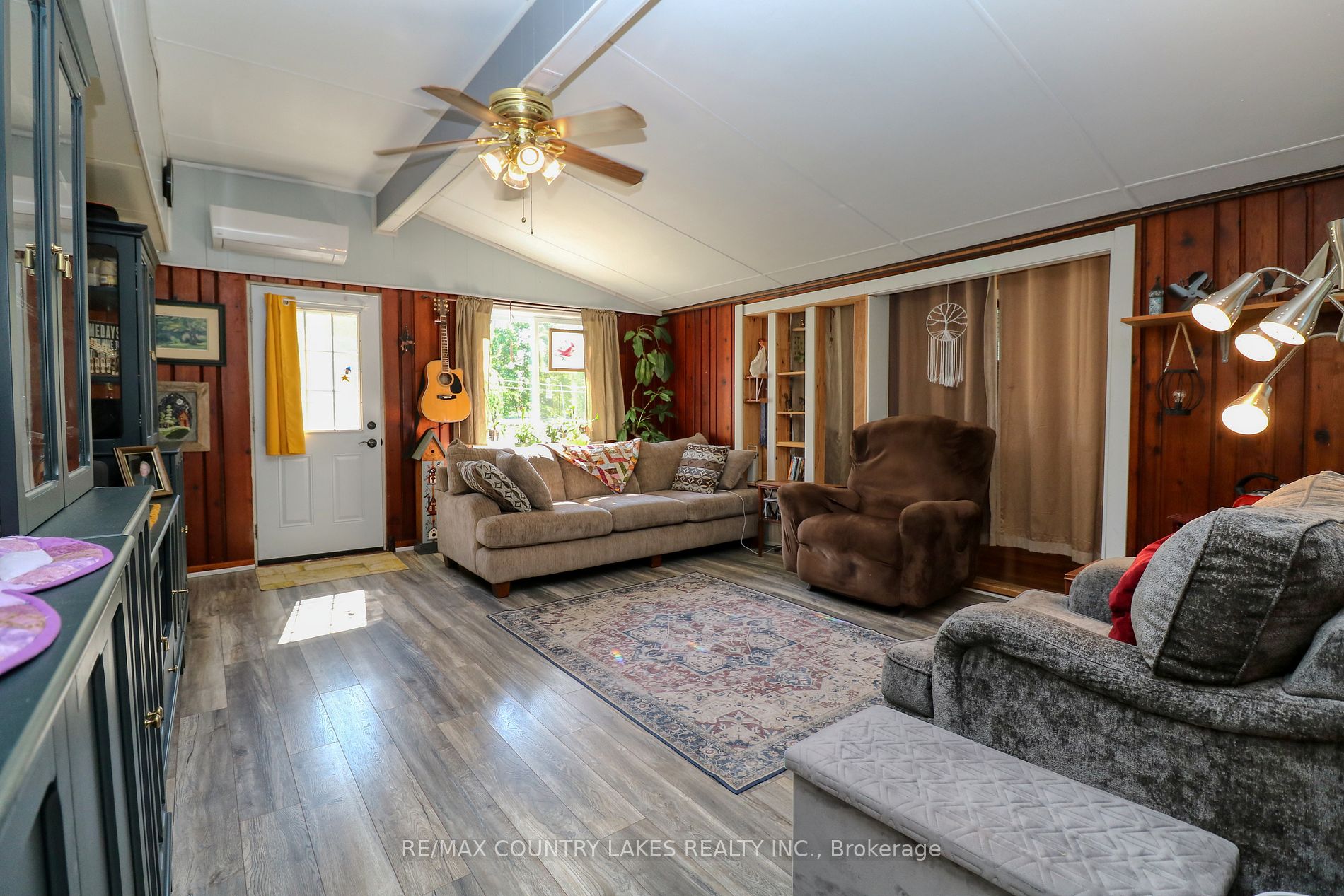 1355 Canal Road