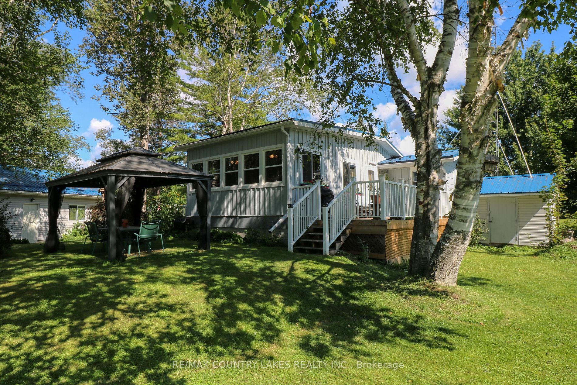 1355 Canal Road