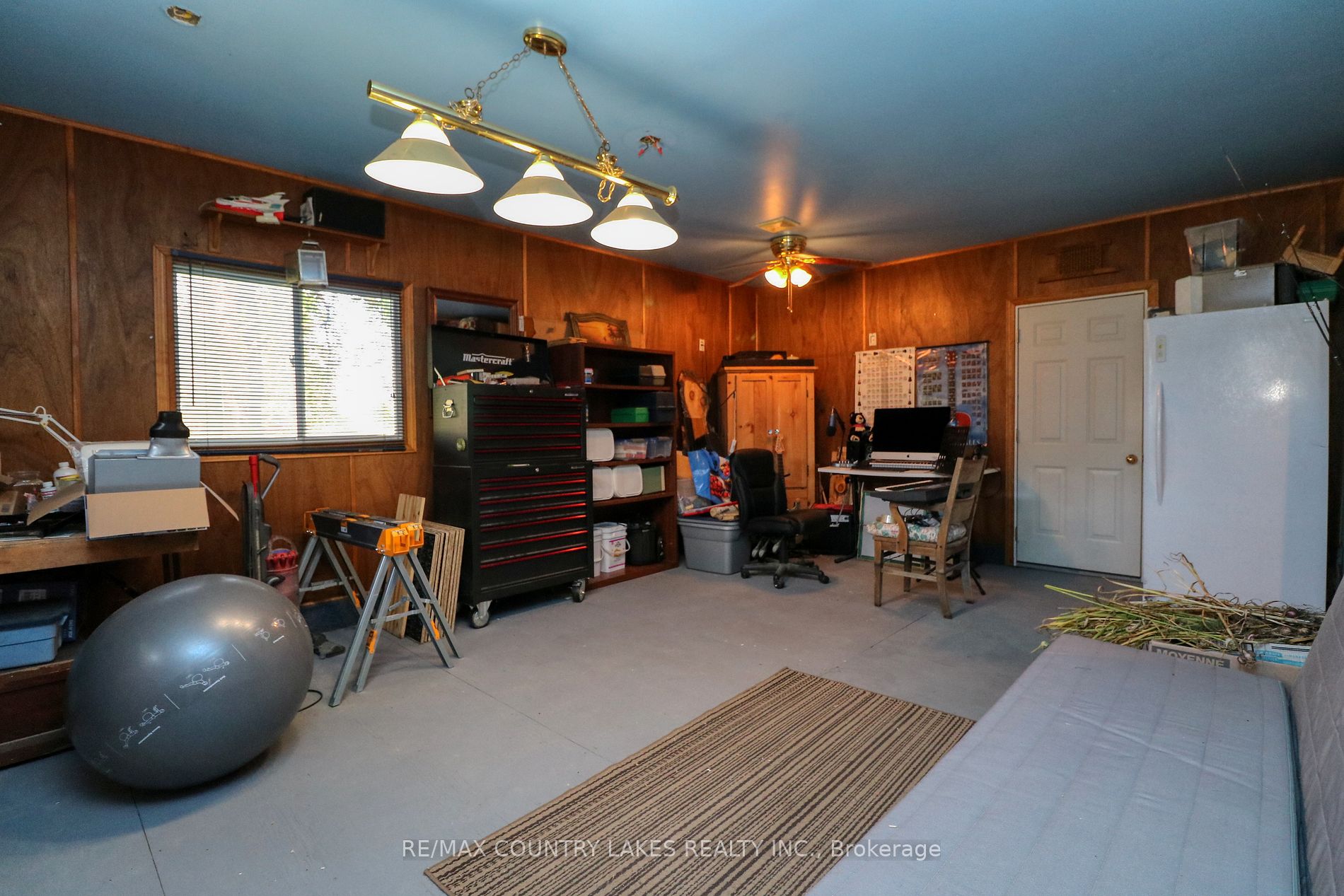 1355 Canal Road