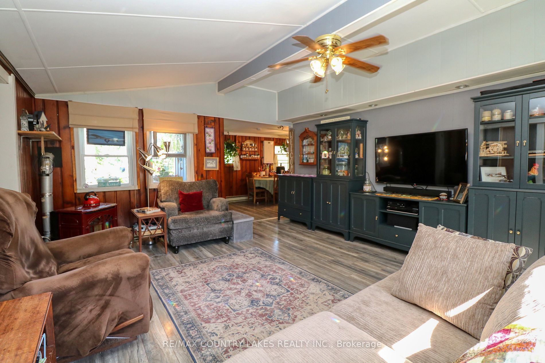 1355 Canal Road