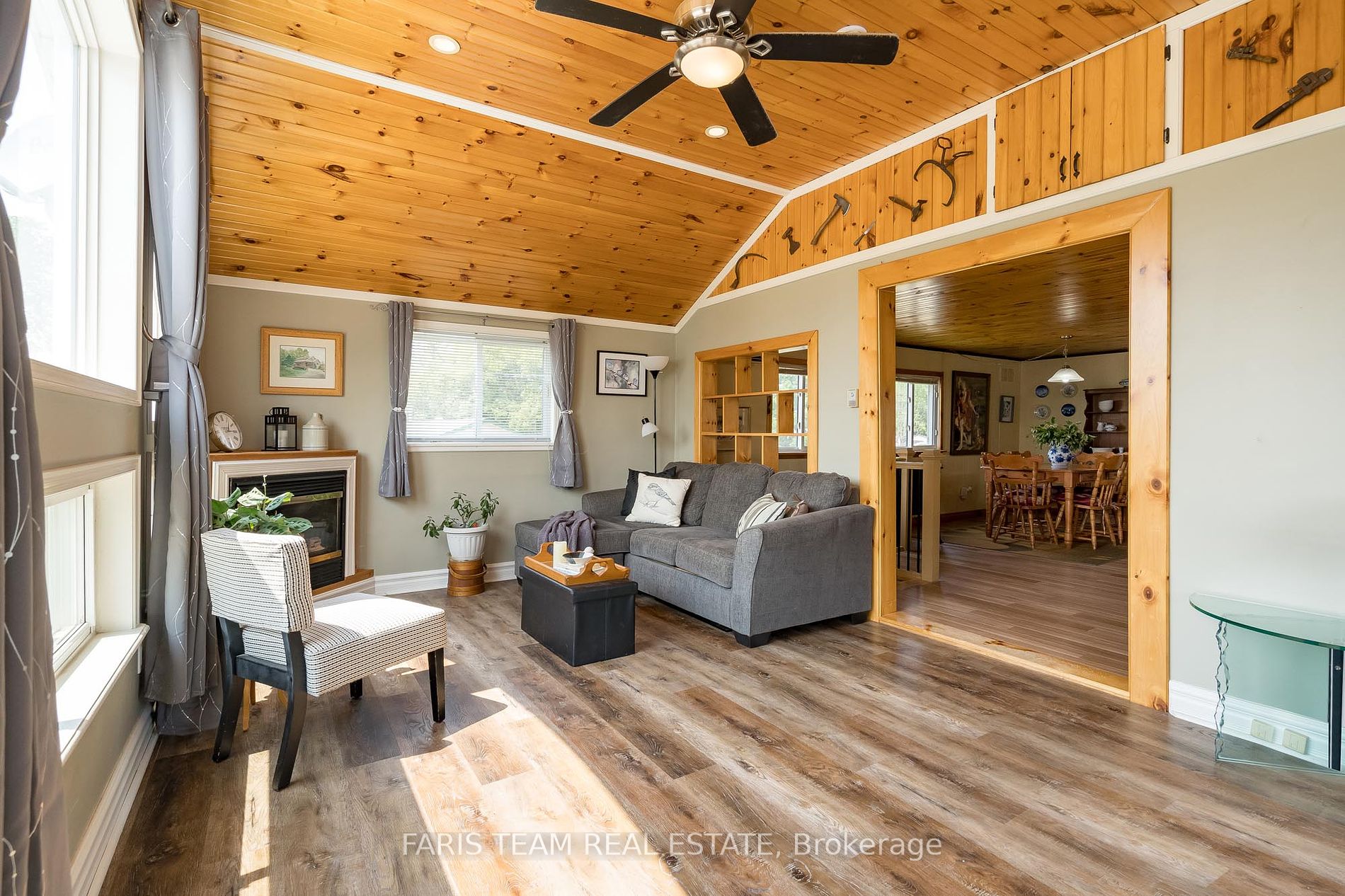 5632 Penetanguishene Road