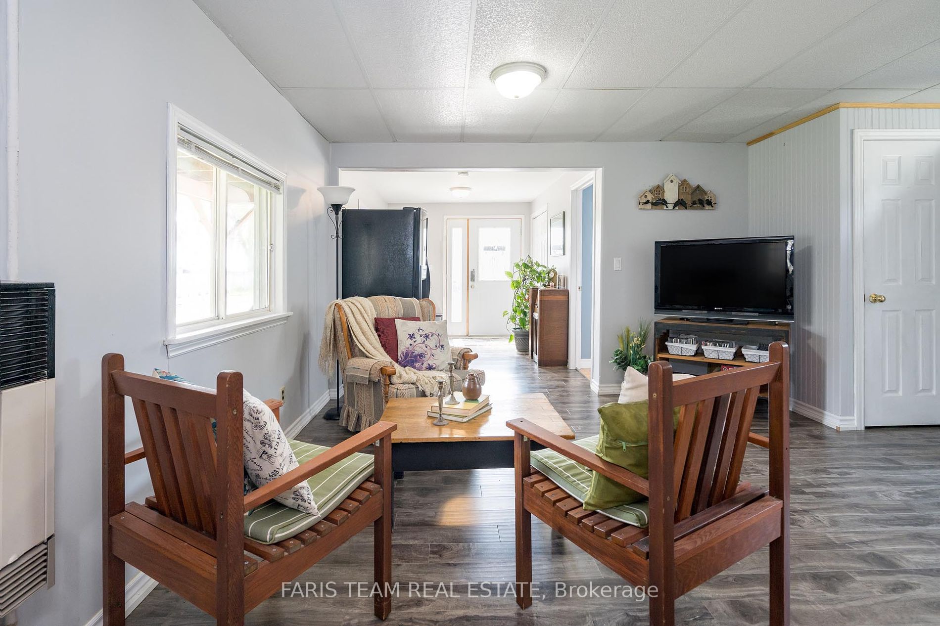 5632 Penetanguishene Road