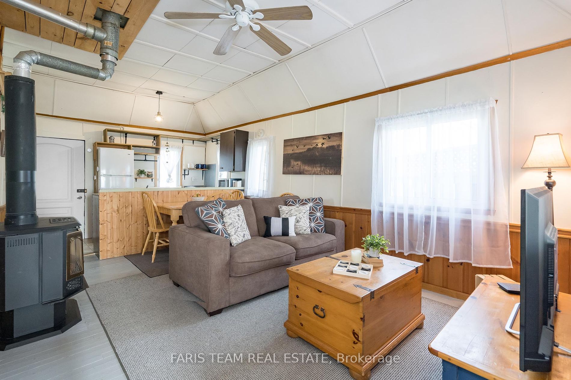 5632 Penetanguishene Road