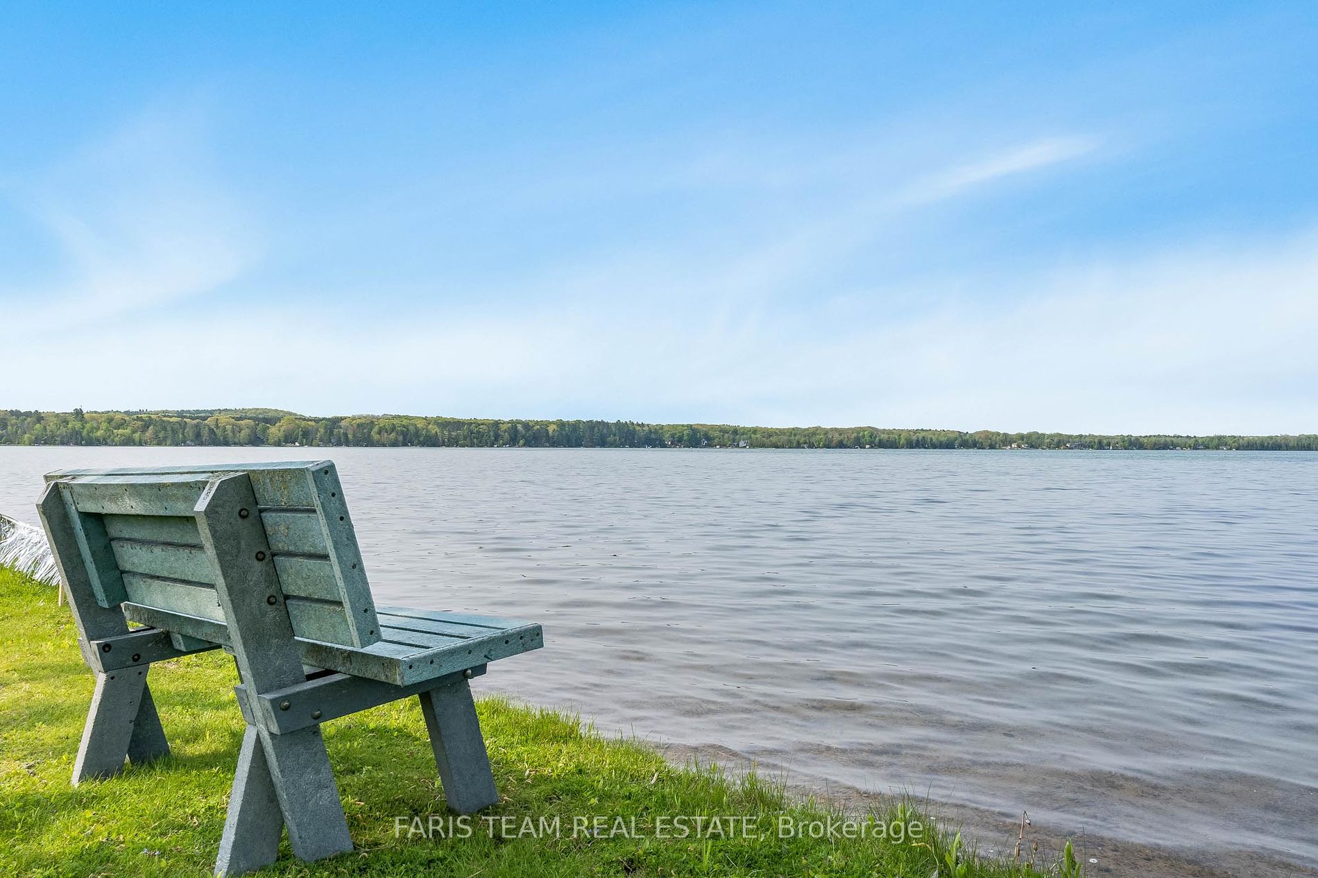 5632 Penetanguishene Road