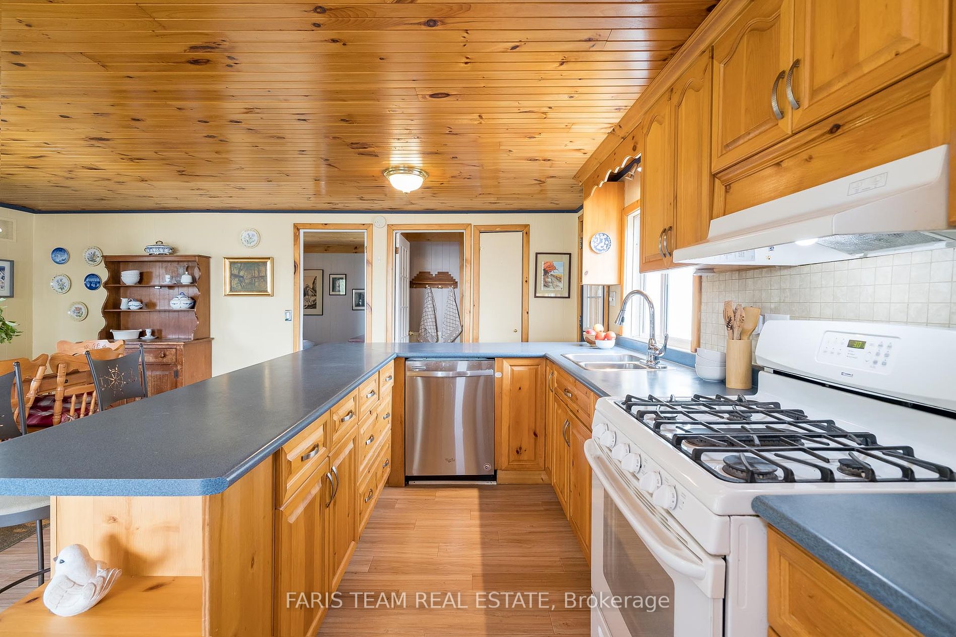 5632 Penetanguishene Road