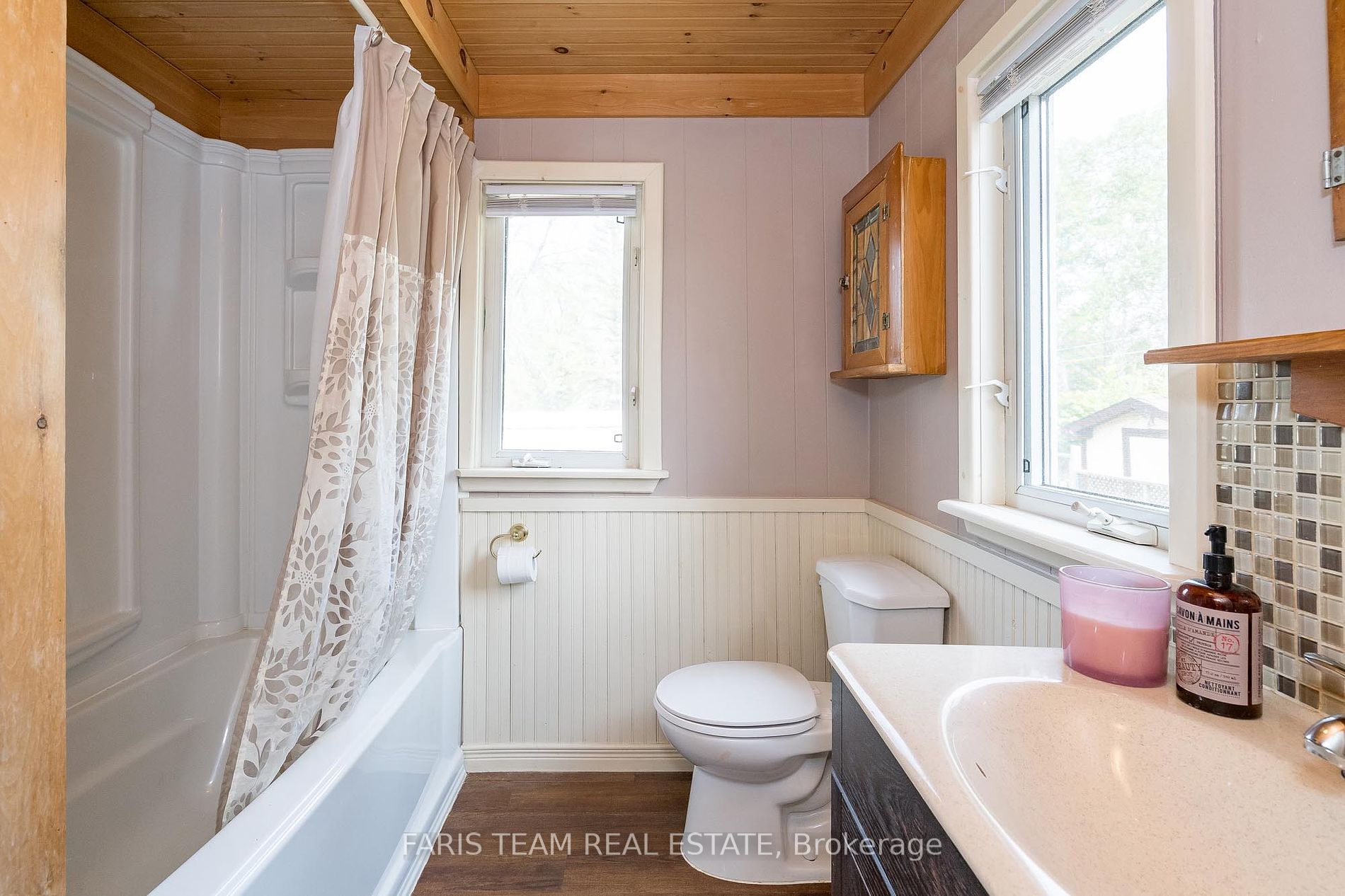 5632 Penetanguishene Road