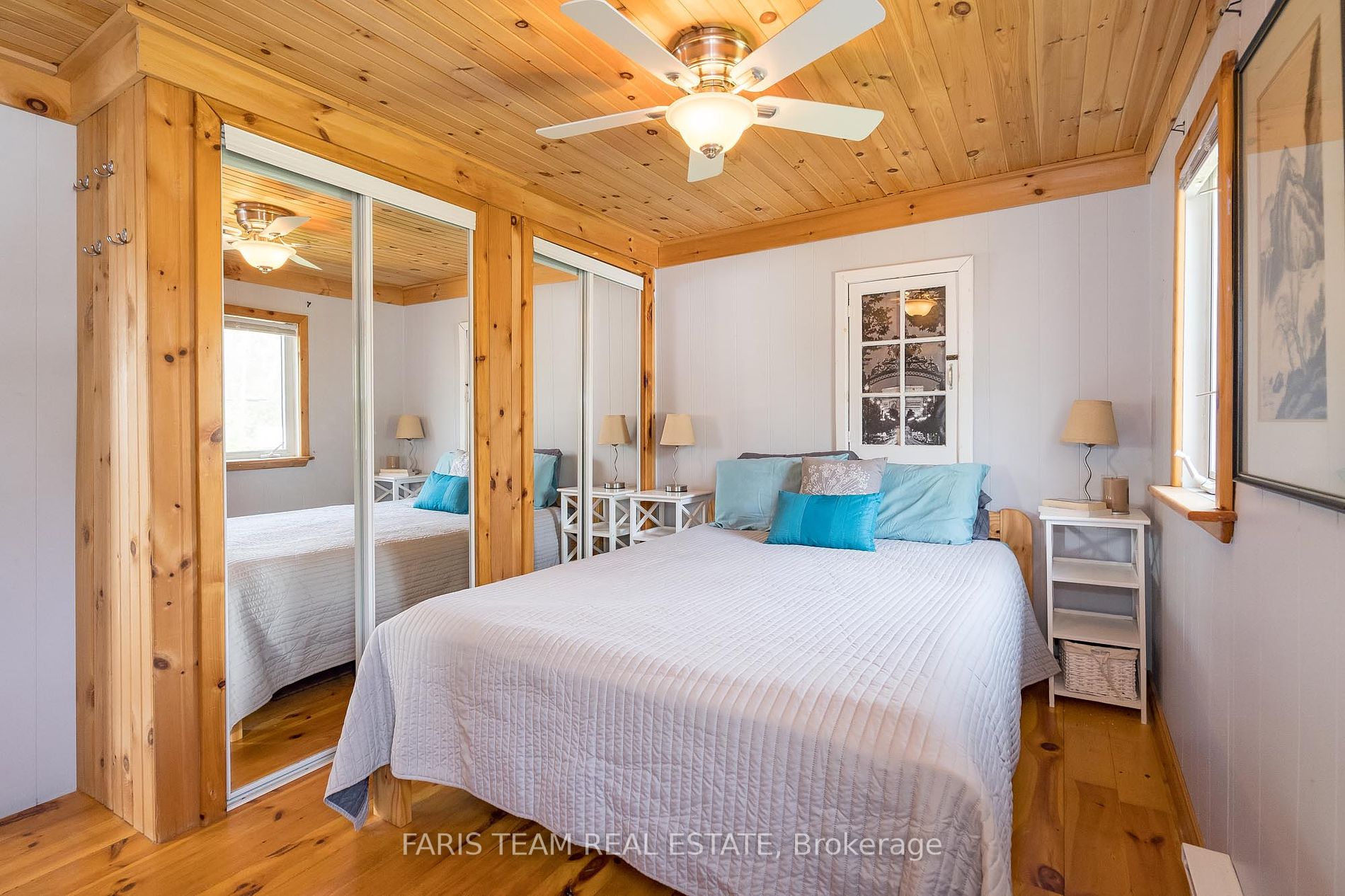 5632 Penetanguishene Road