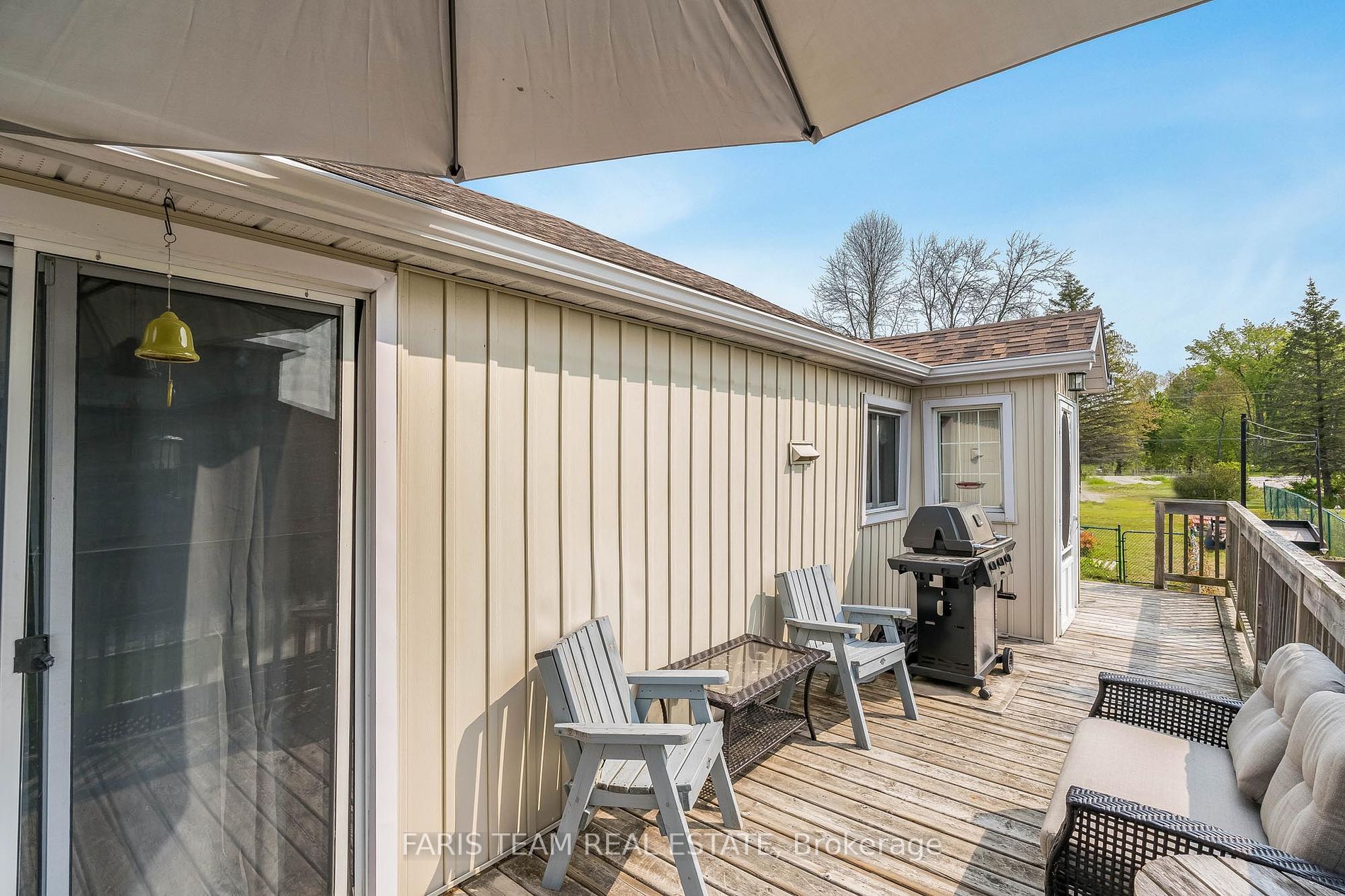 5632 Penetanguishene Road