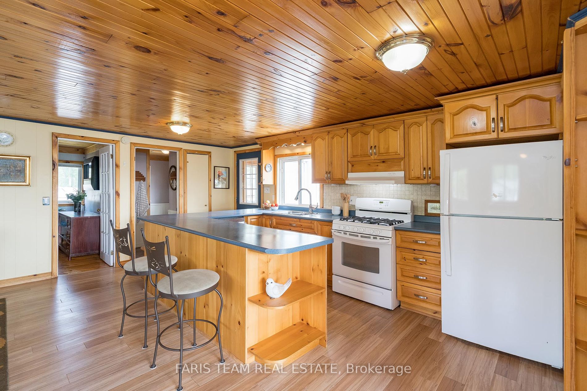5632 Penetanguishene Road