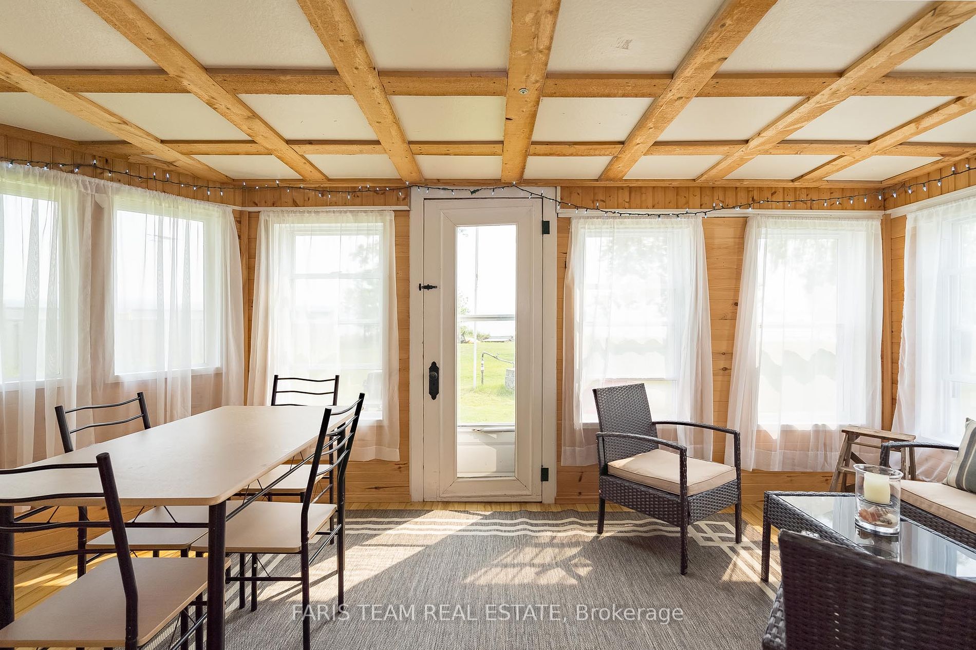 5632 Penetanguishene Road