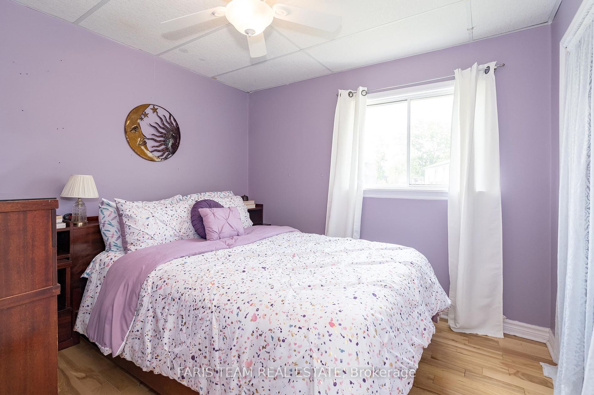 5632 Penetanguishene Road