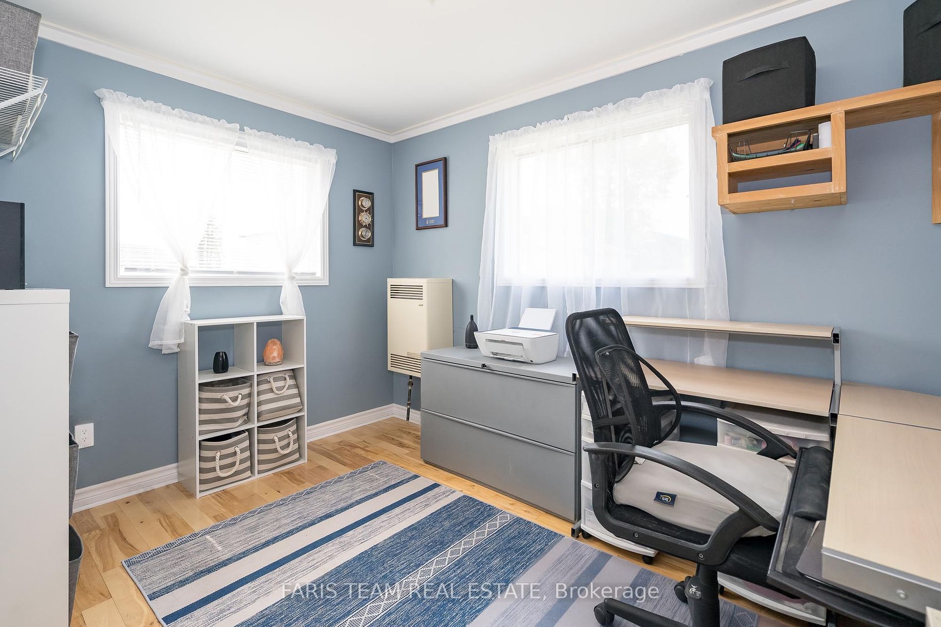 5632 Penetanguishene Road