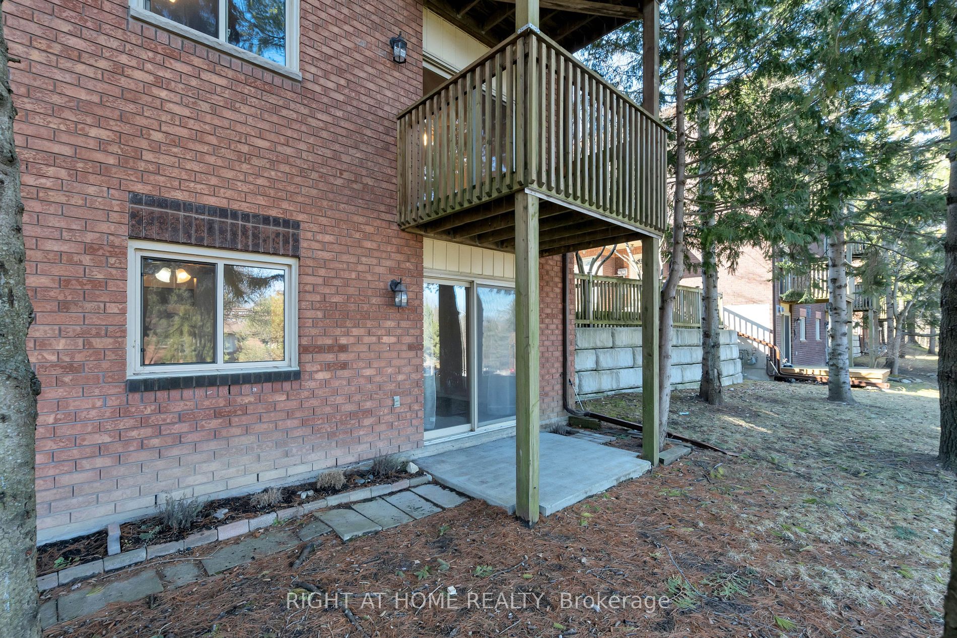 19 Meadow Lane, #4