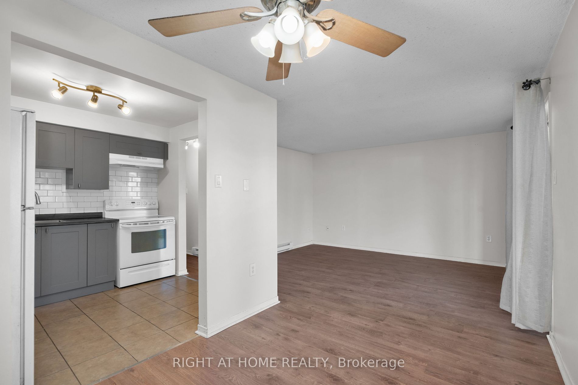19 Meadow Lane, #4