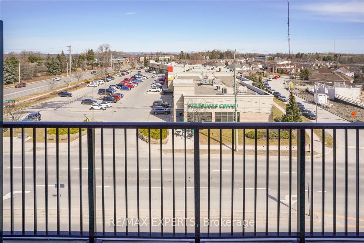 430 Essa Road, #419