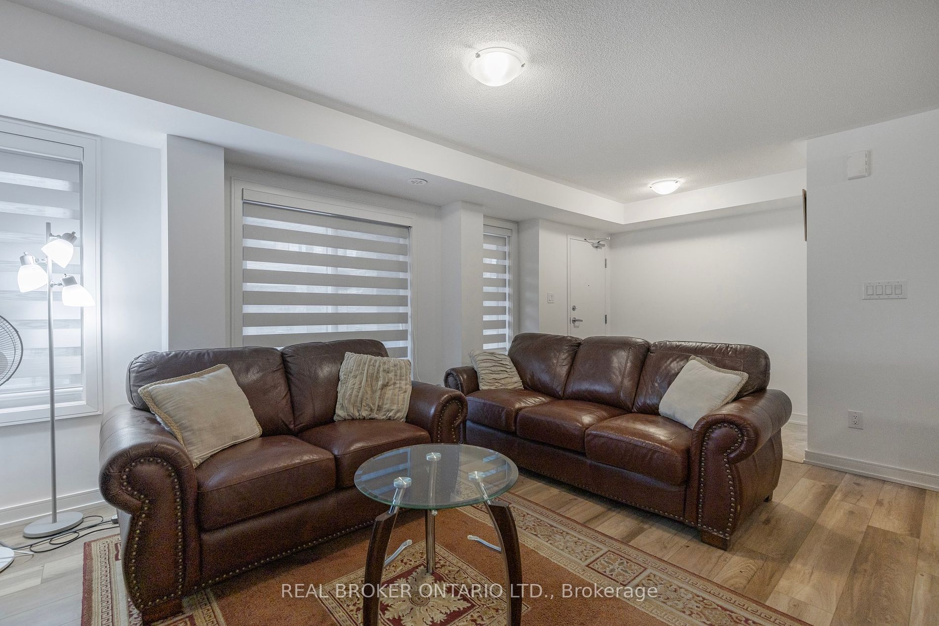 21 Magnolia Lane #37