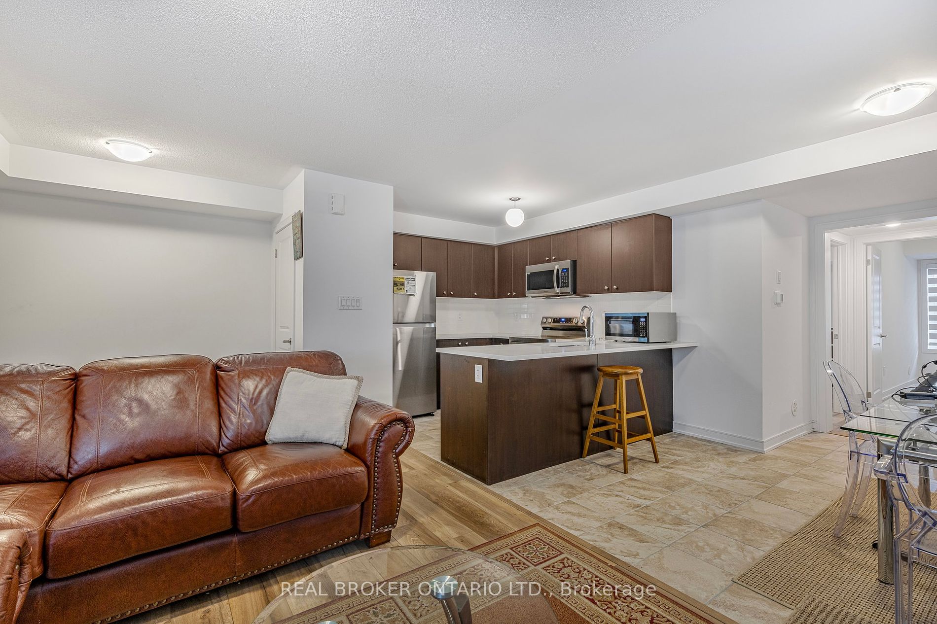 21 Magnolia Lane #37