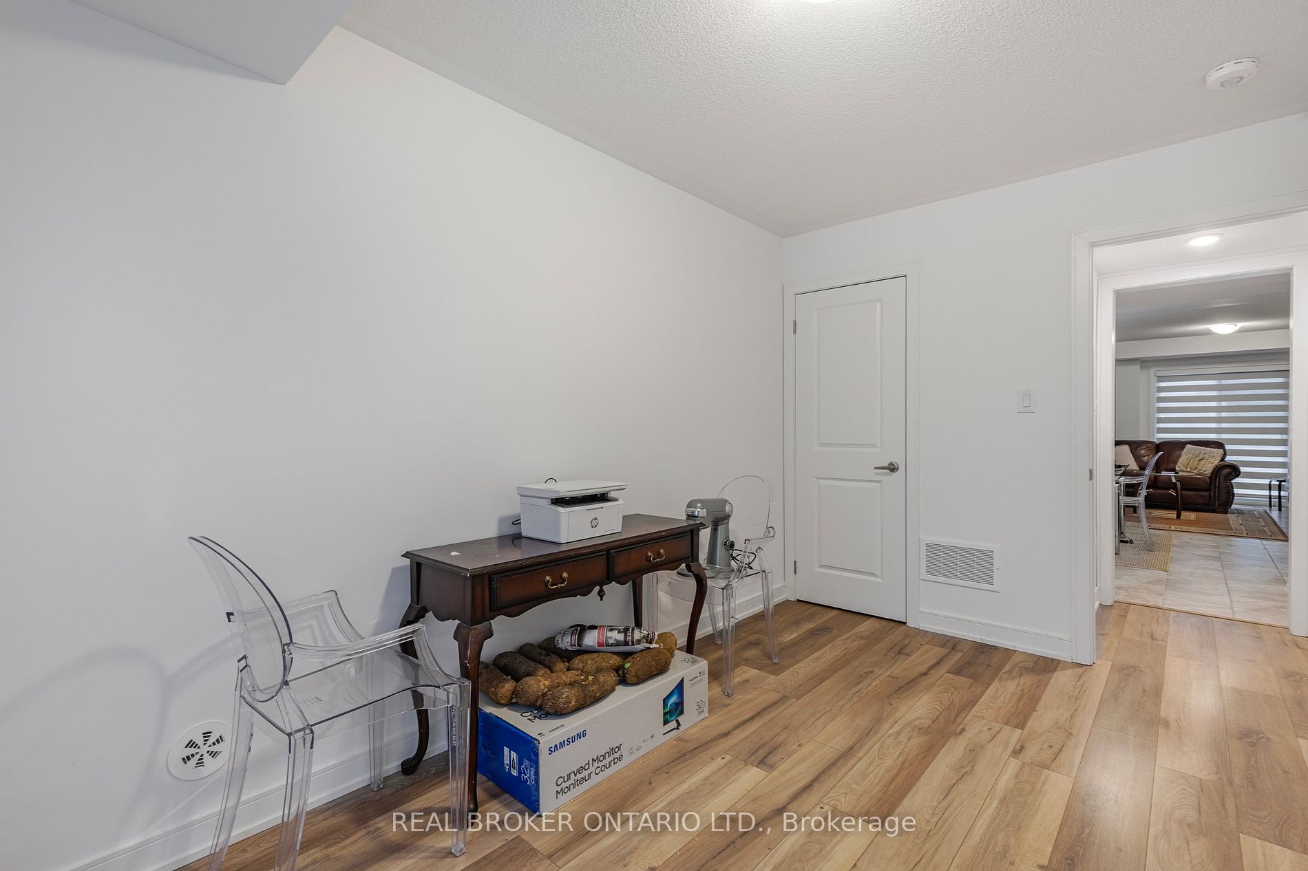 21 Magnolia Lane #37