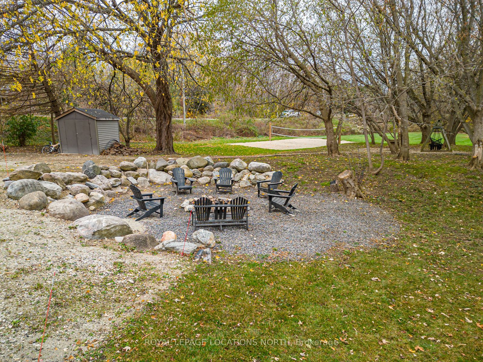645 Mountain Road