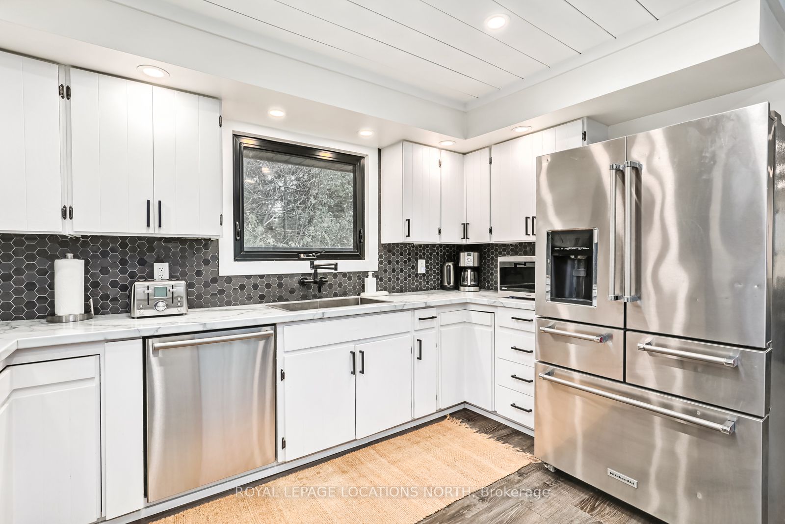 645 Mountain Road