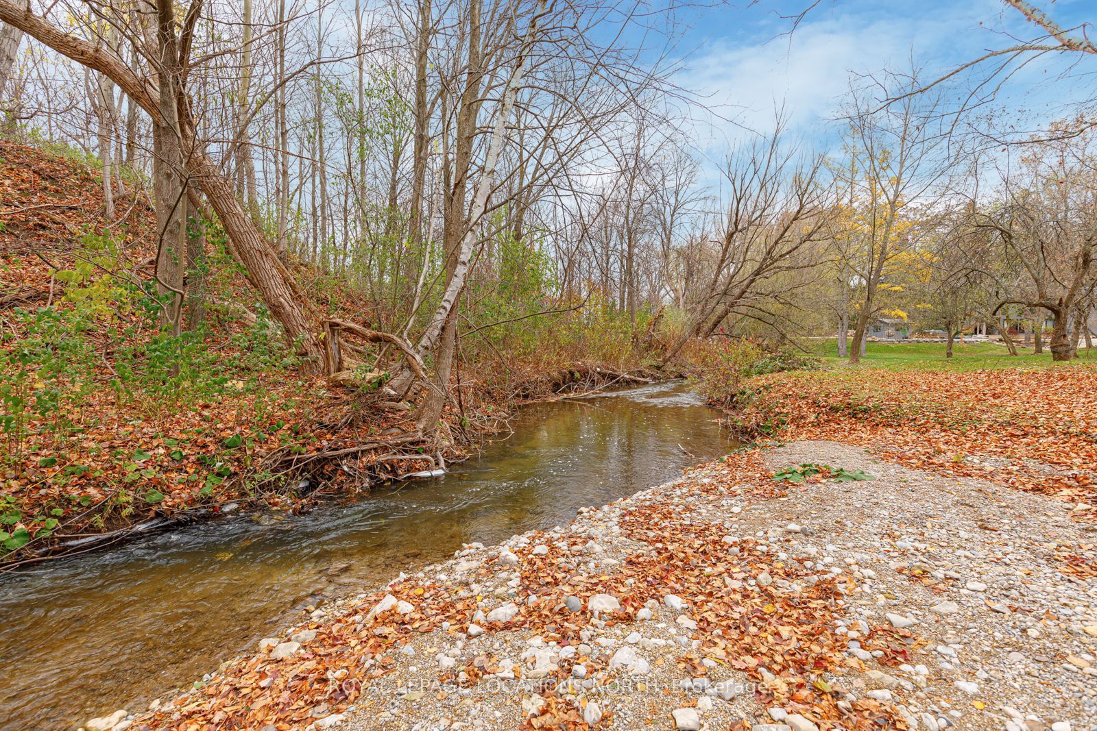 645 Mountain Road