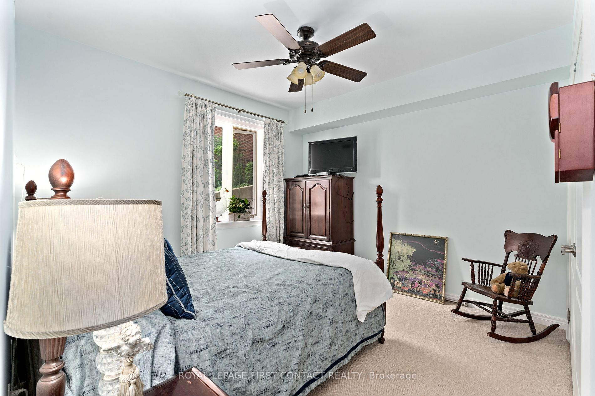 200 Collier Street #104