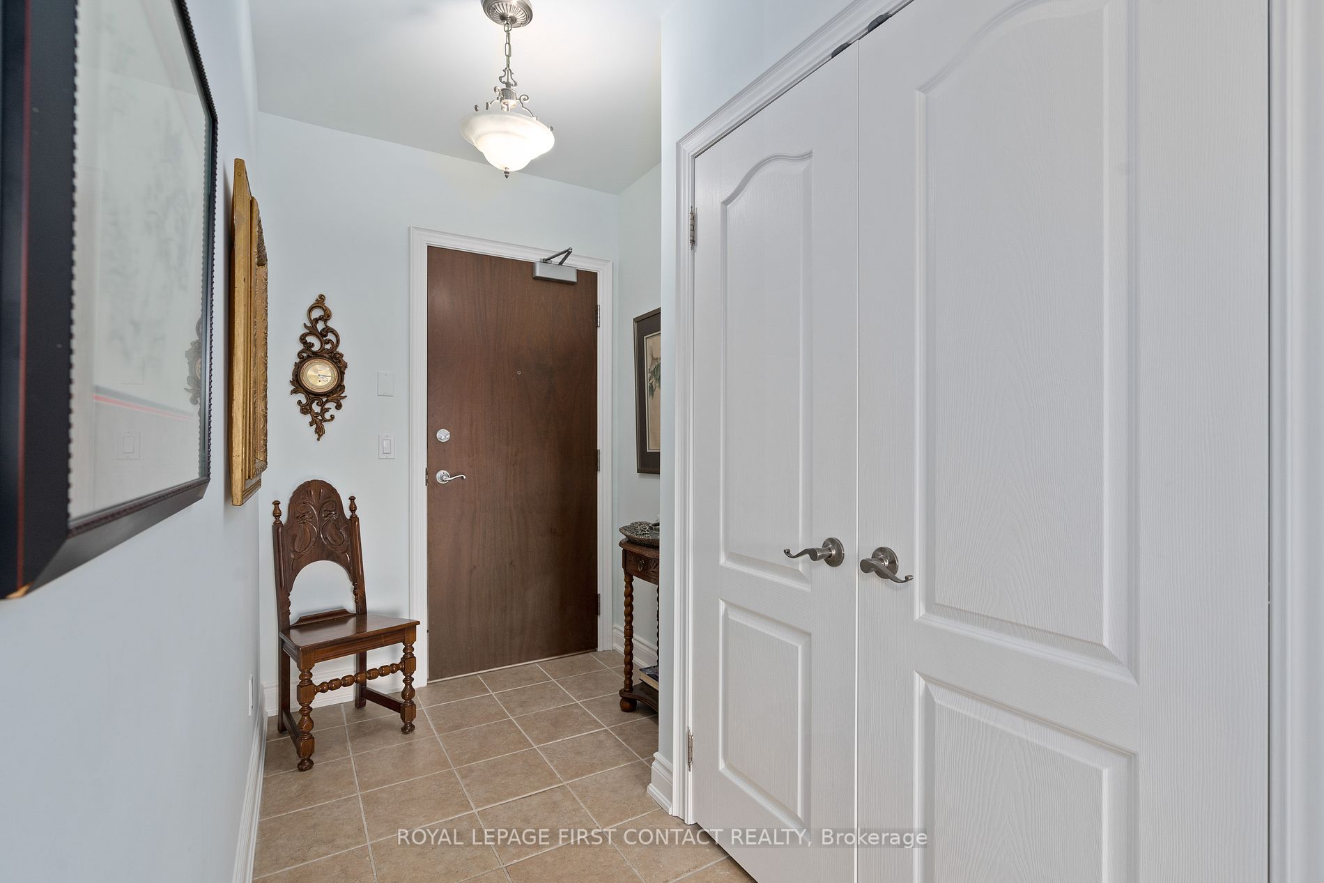200 Collier Street #104