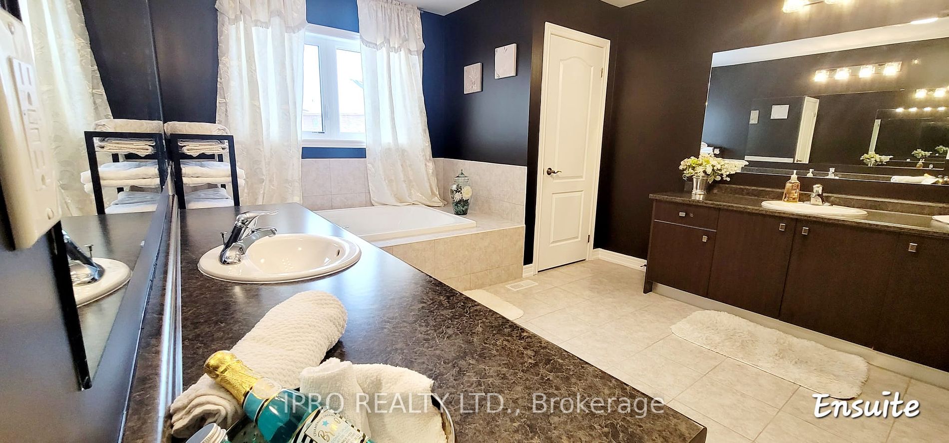 181 Trail Blvd