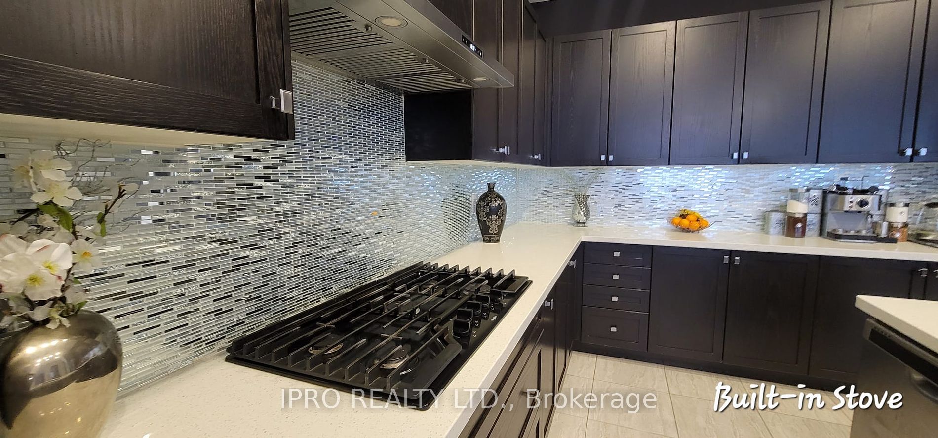 181 Trail Blvd