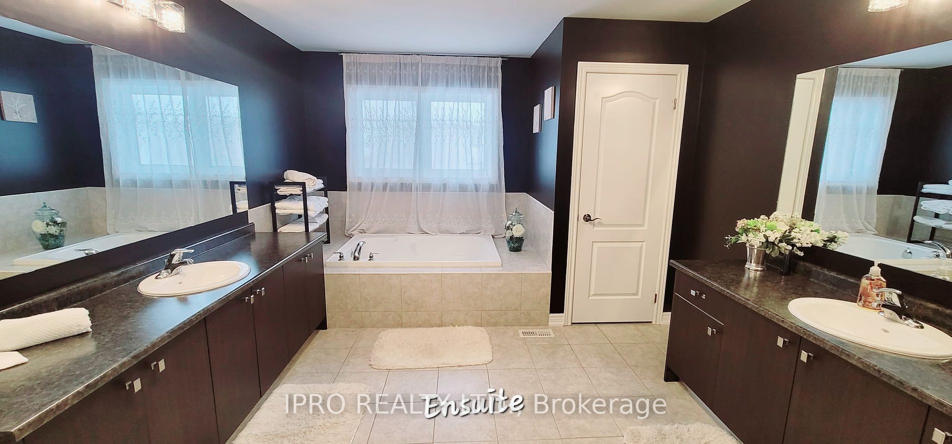 181 Trail Blvd